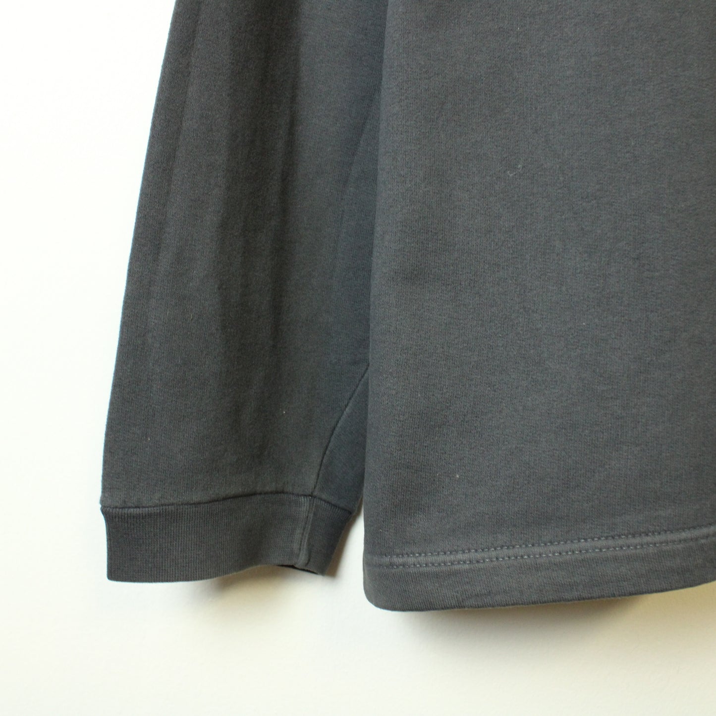 s.Oliver Vintage Sweater (Size-XL)