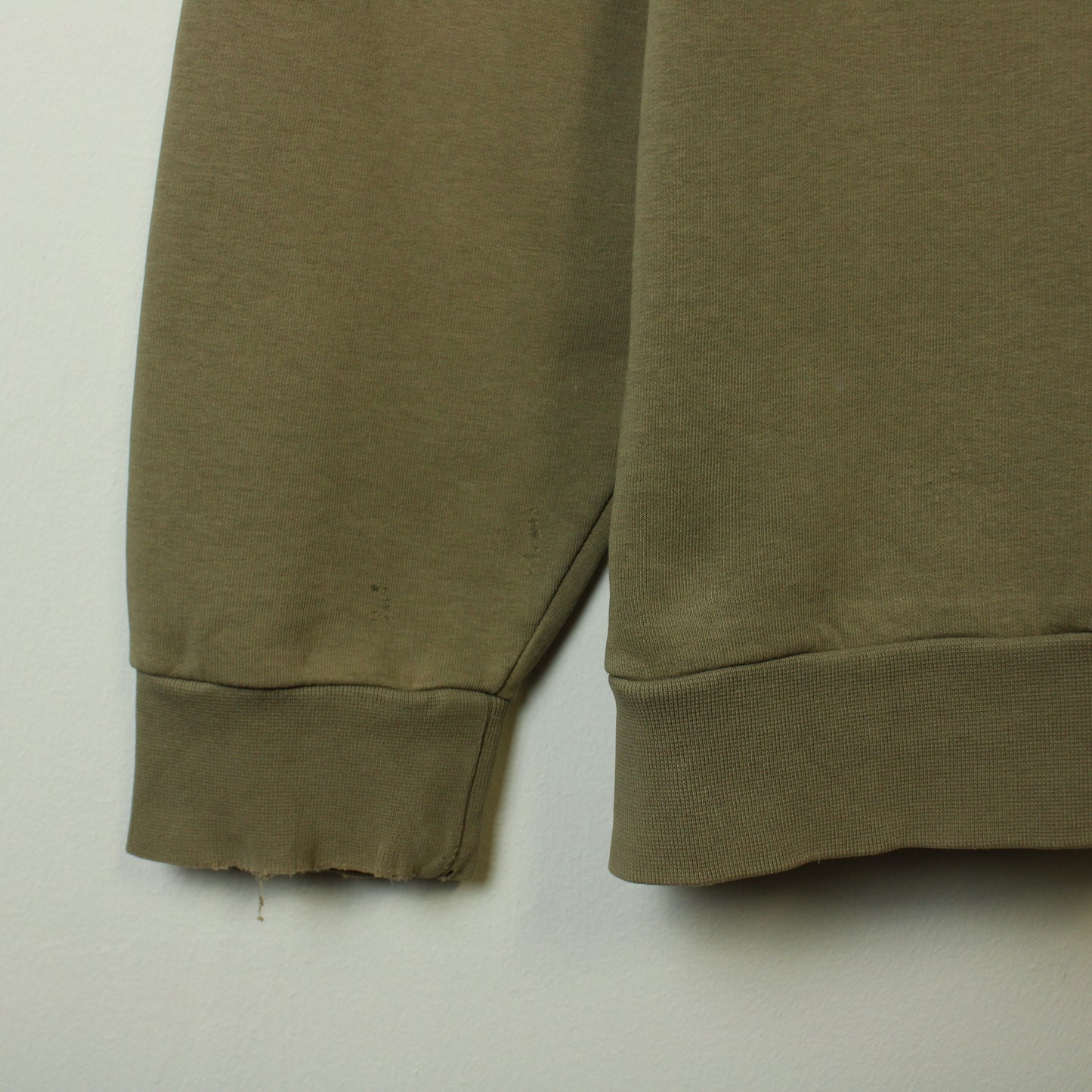 Nike Vintage Sweater (Size-XL)
