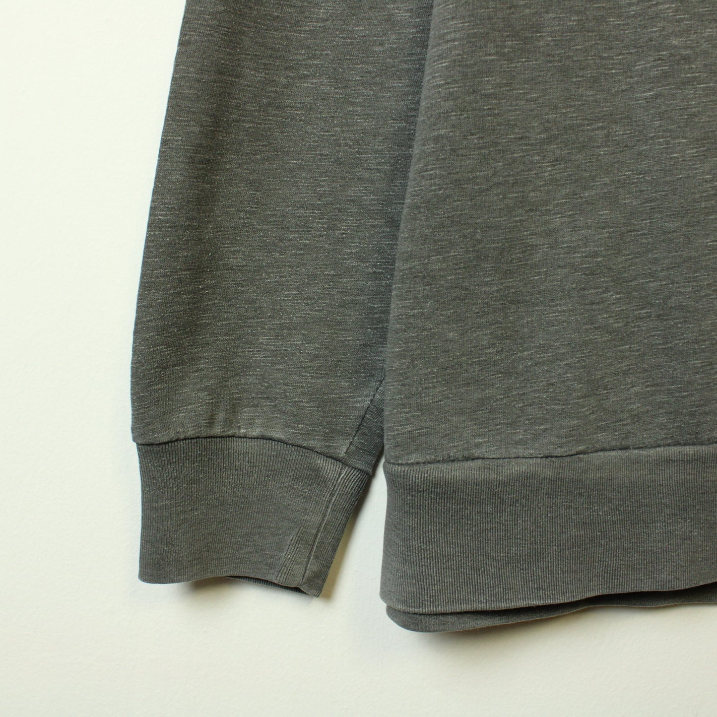 Levi's Sweater (Size-XL)