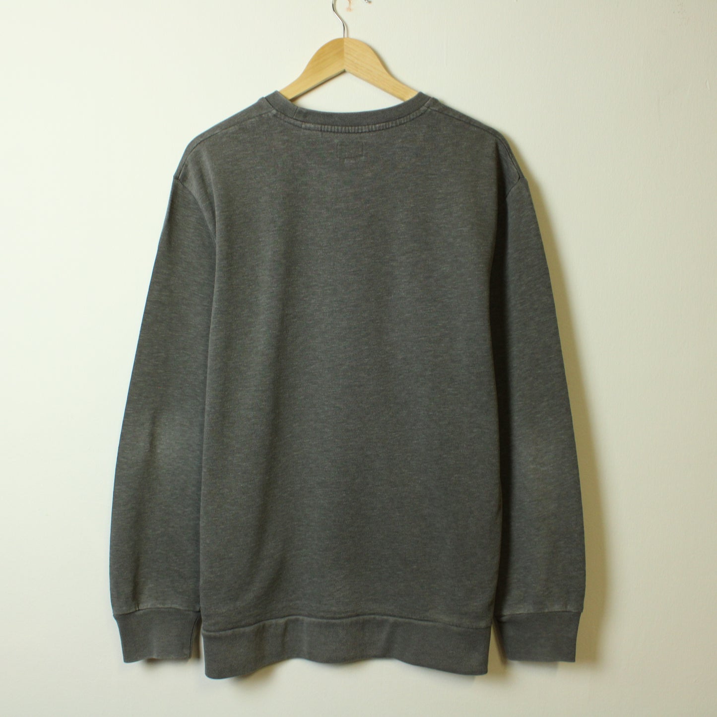 Levi's Sweater (Size-XL)