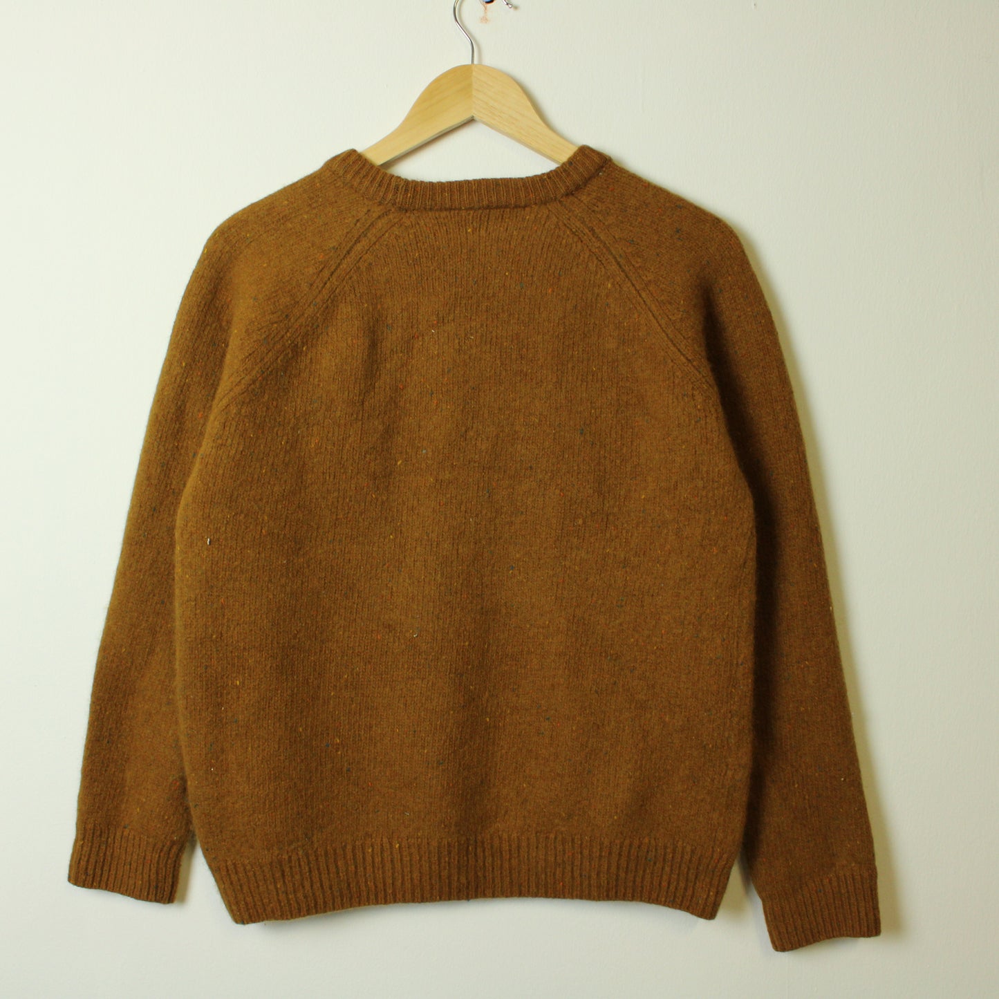 Carhartt Strickpullover (Größe 158 cm)