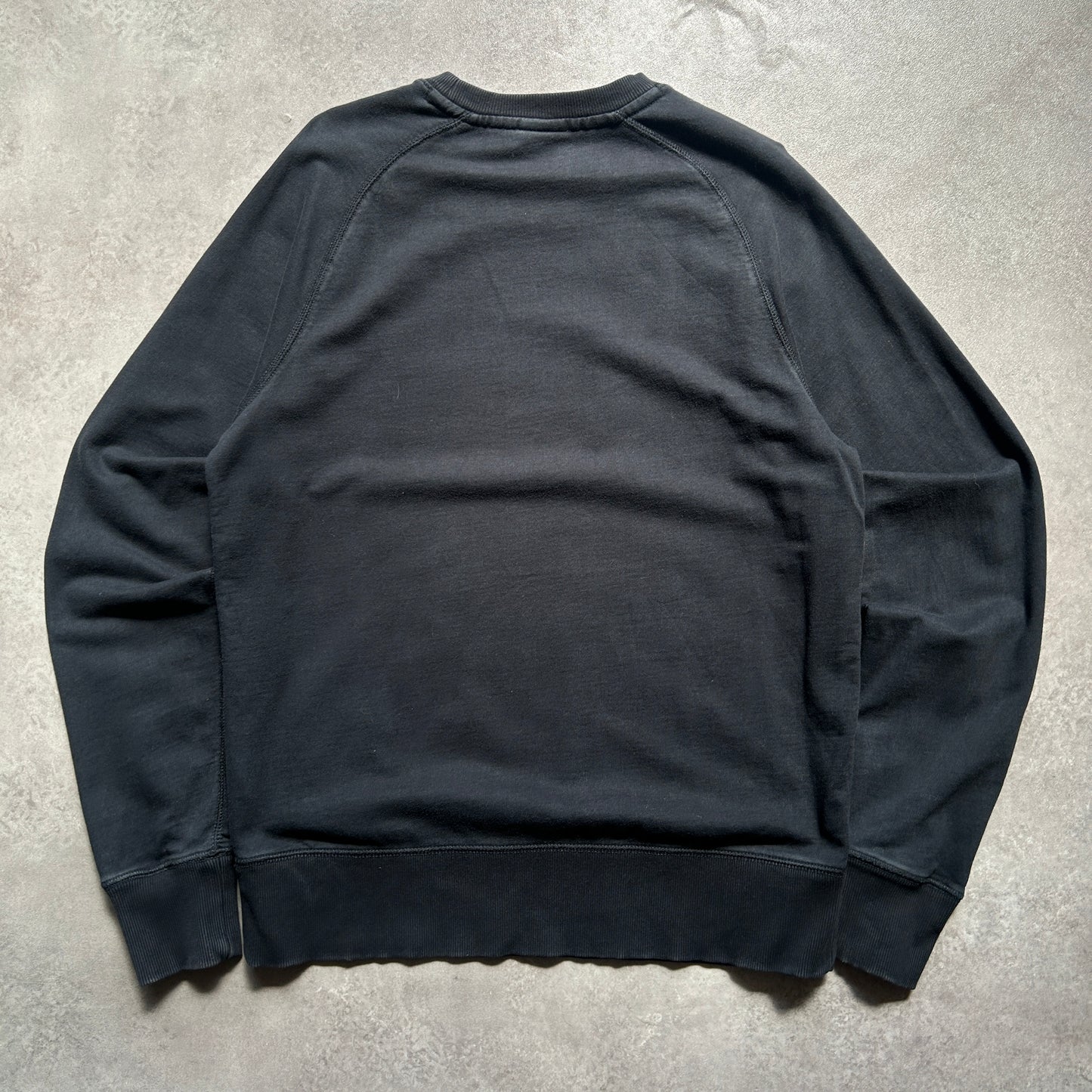 Nike Spellout Sweatshirt M