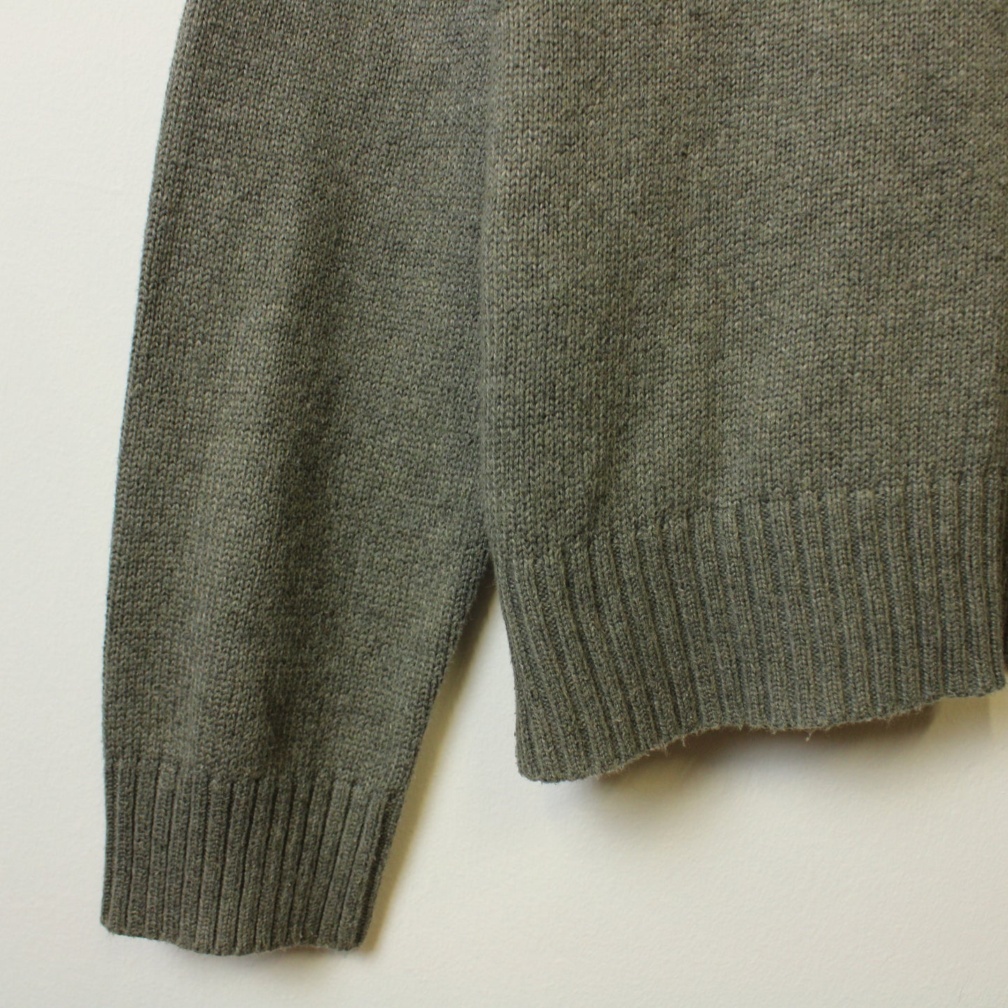 Ralph Lauren Strickpullover (Größe L)