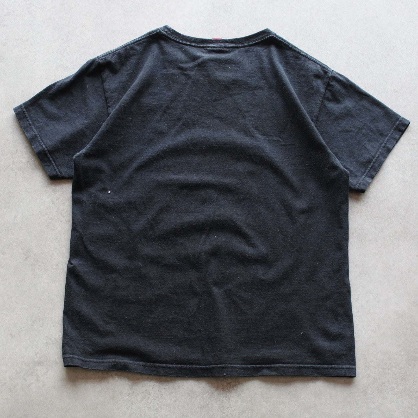 T-Shirt mit Huesitos-Print (Herren, M)
