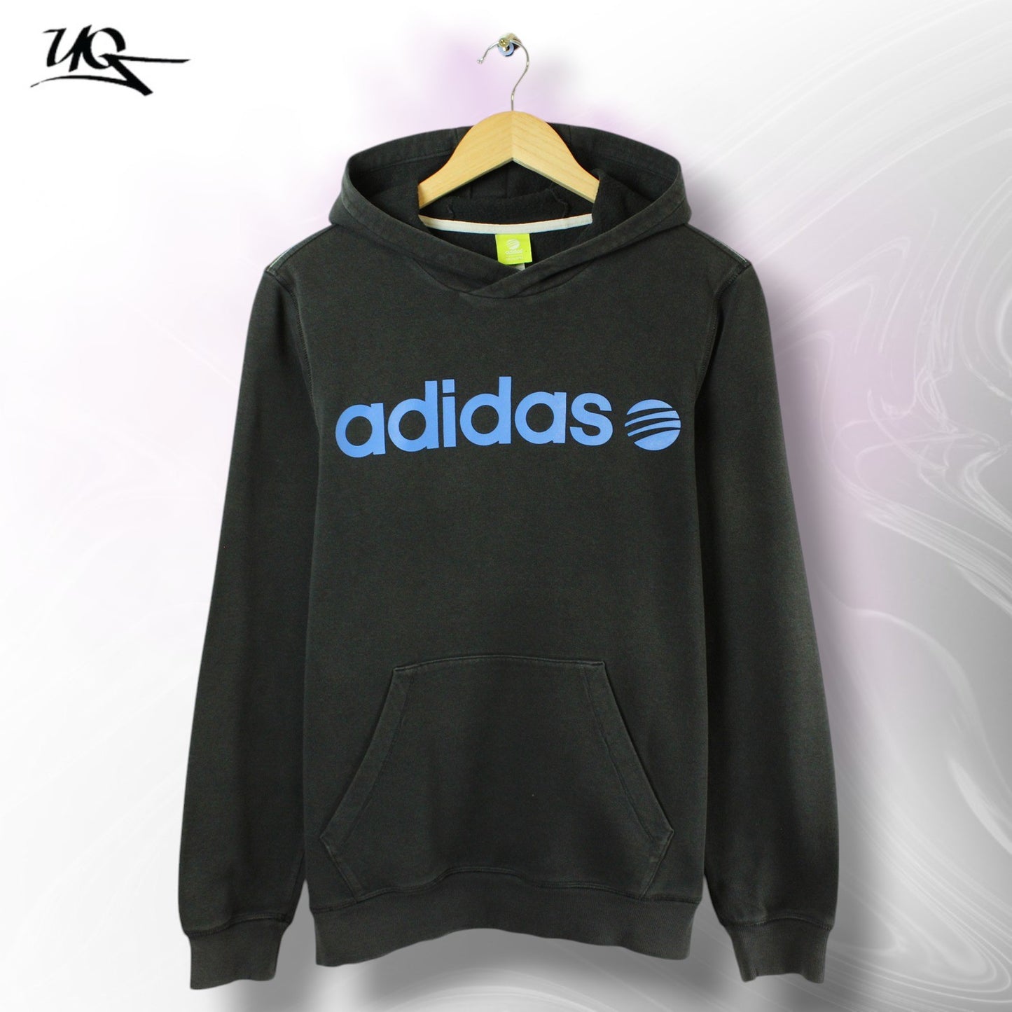 Adidas Neo Hoodie (Größe S)