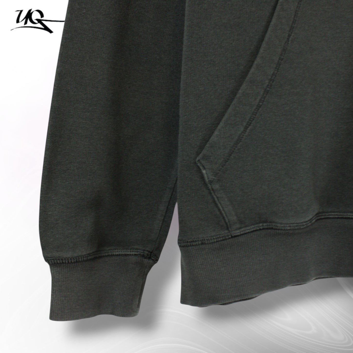 Adidas Neo Hoodie (Größe S)
