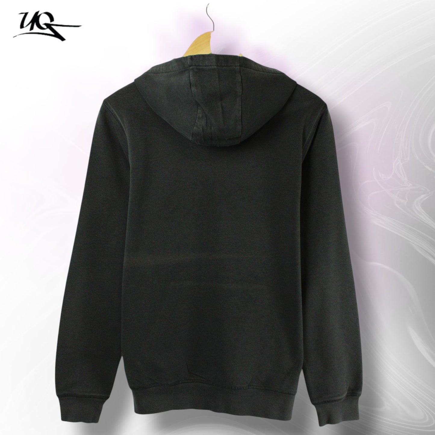 Adidas Neo Hoodie (Größe S)