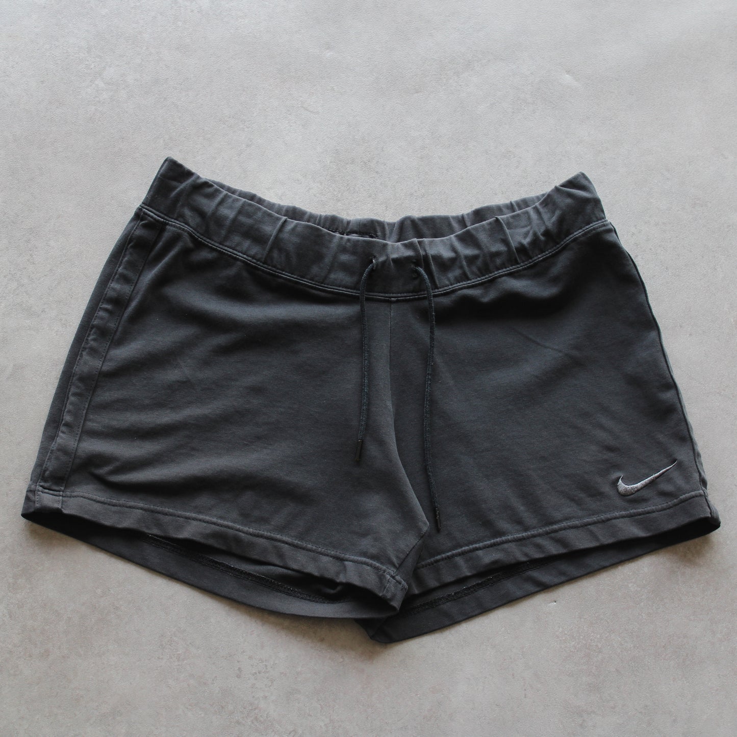 Nike Sweatshorts (Damen-L)