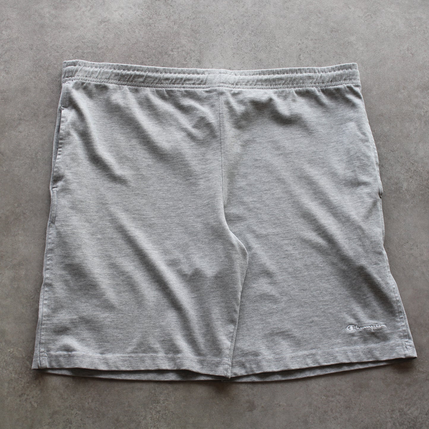 Champion Sweatshorts (Herren-XL)