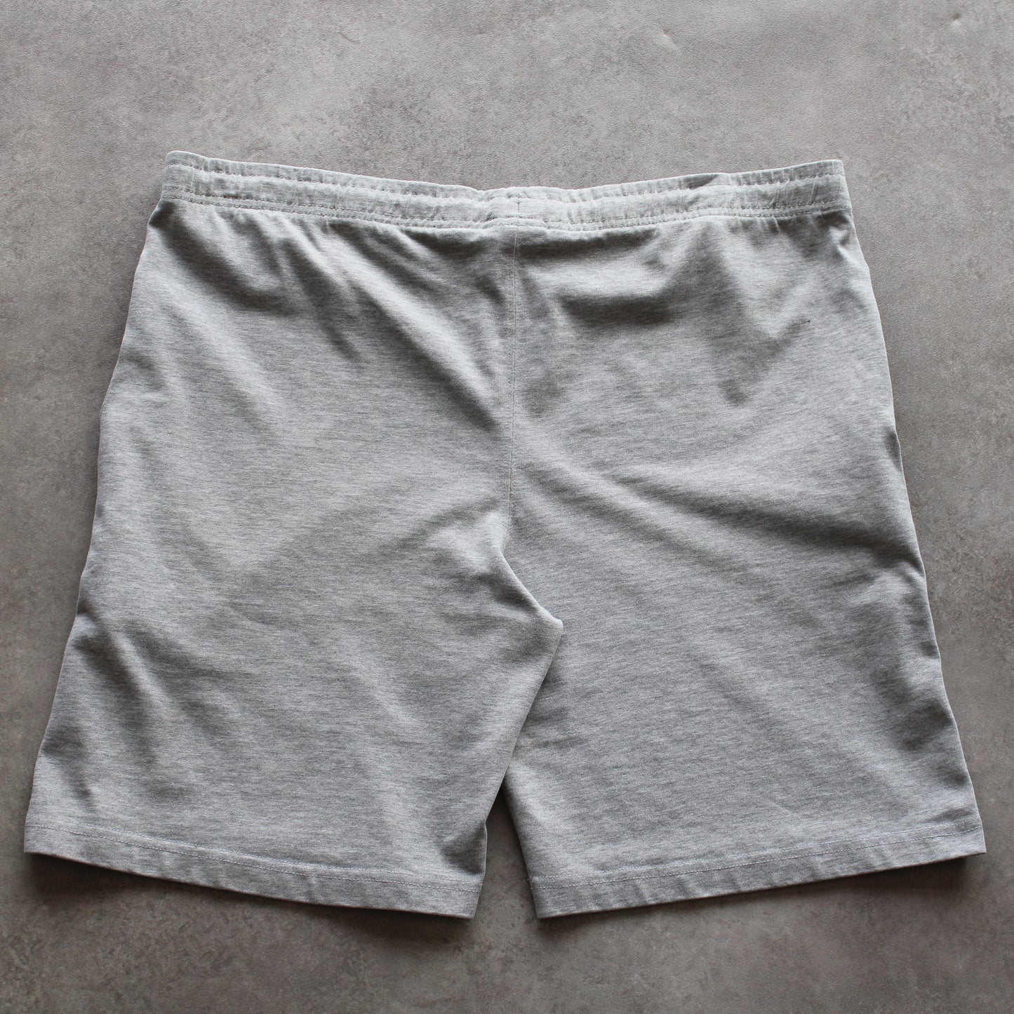 Champion Sweatshorts (Herren-XL)
