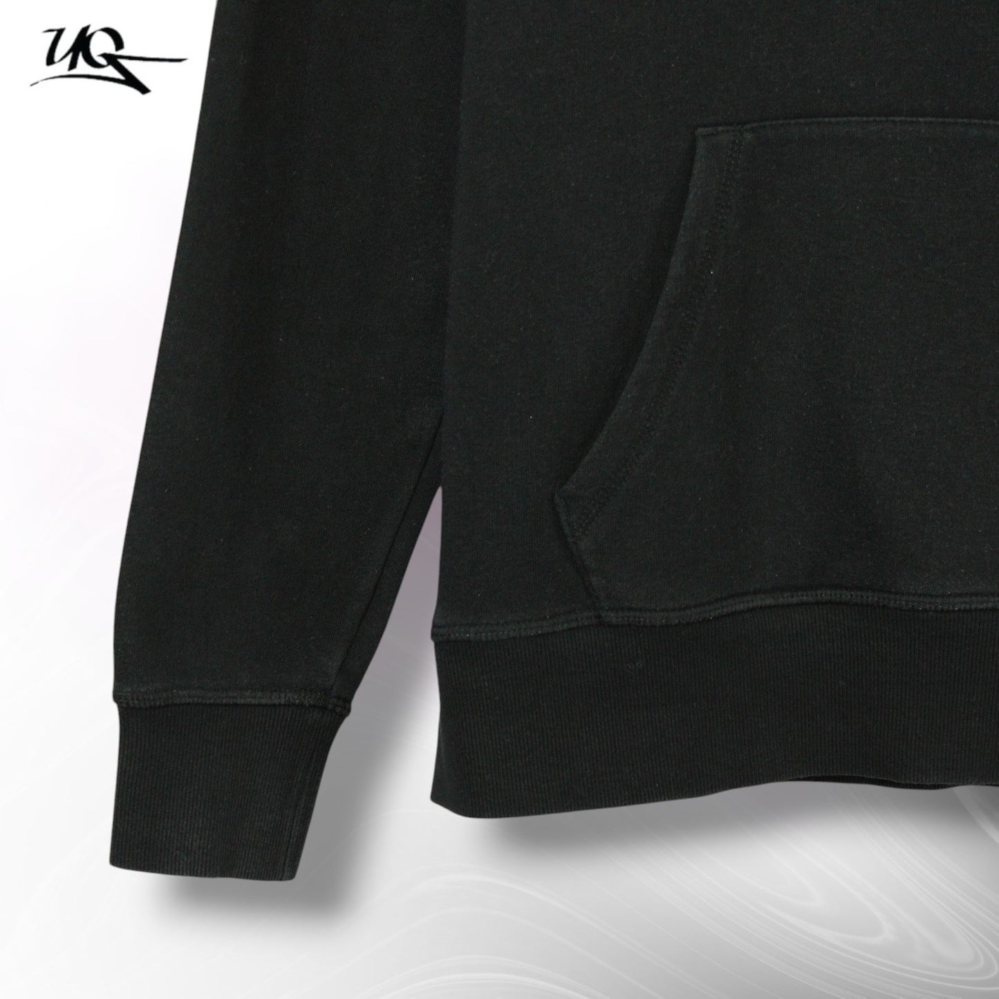 Champion Hoodie (Größe M)