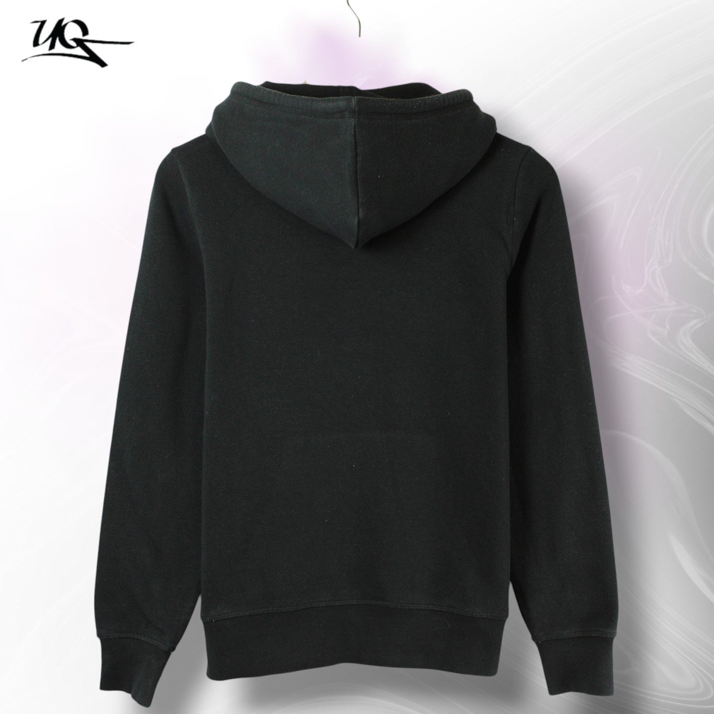 Champion Hoodie (Größe M)
