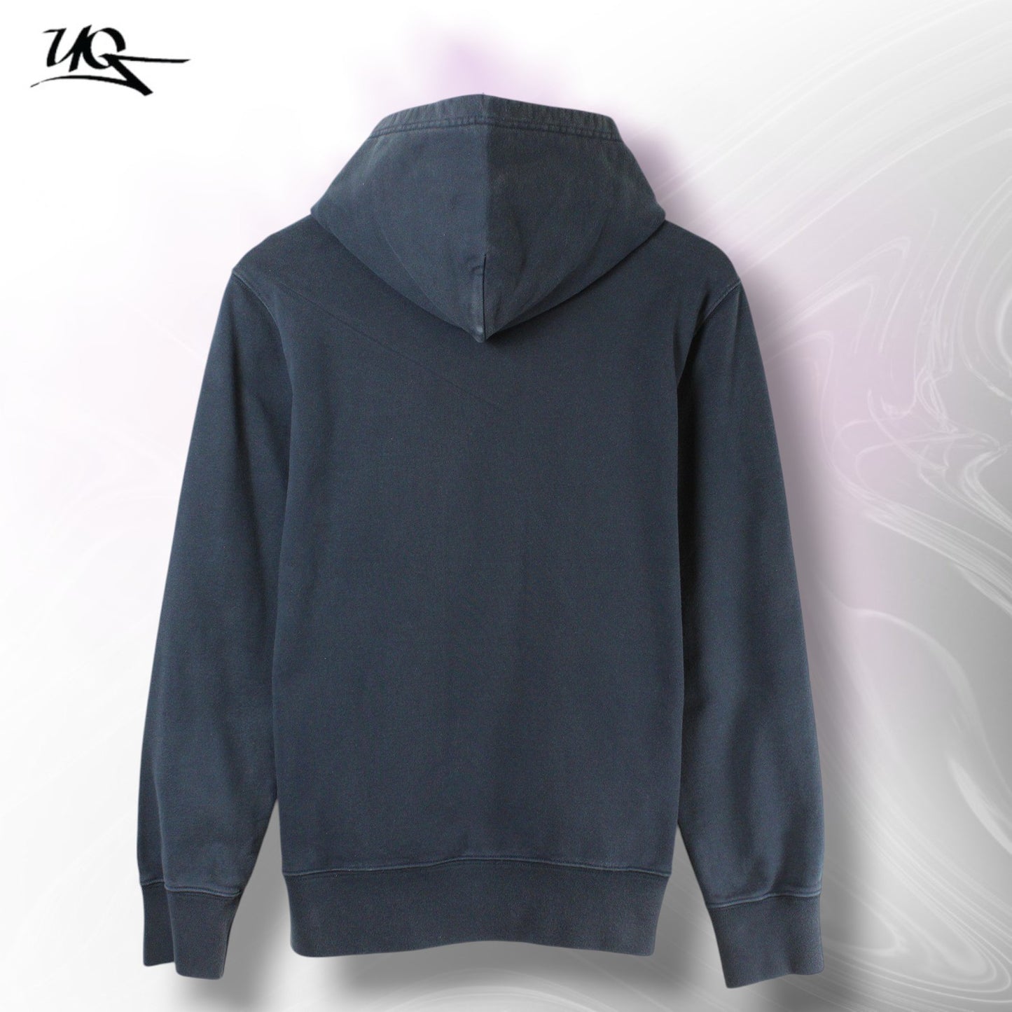 Champion Hoodie (Größe M)