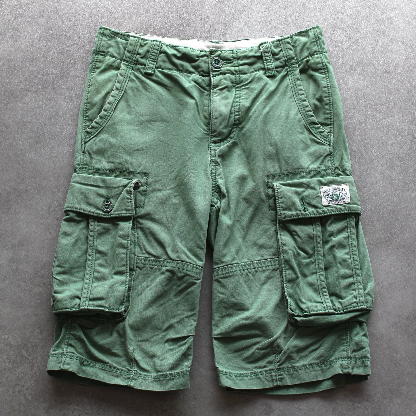 GAP Cargo-Shorts (Kind - 152 cm)