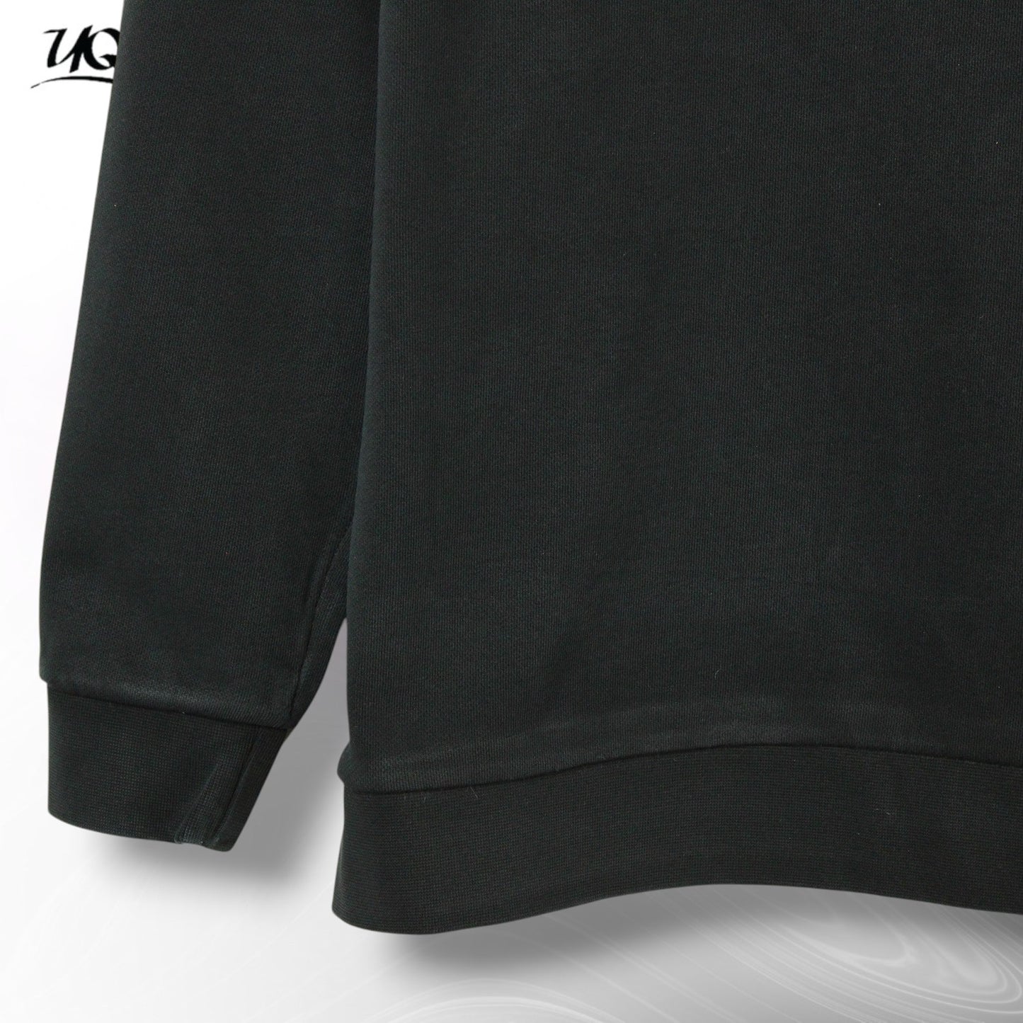 Lyle & Scott Sweater (Size-M)