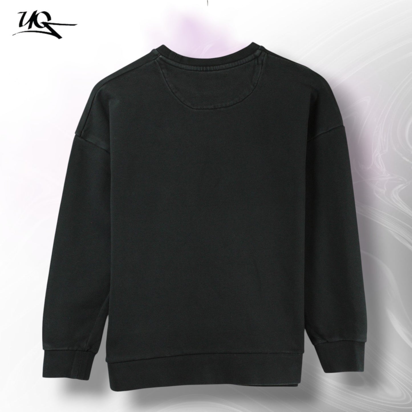 Lyle & Scott Sweater (Size-M)