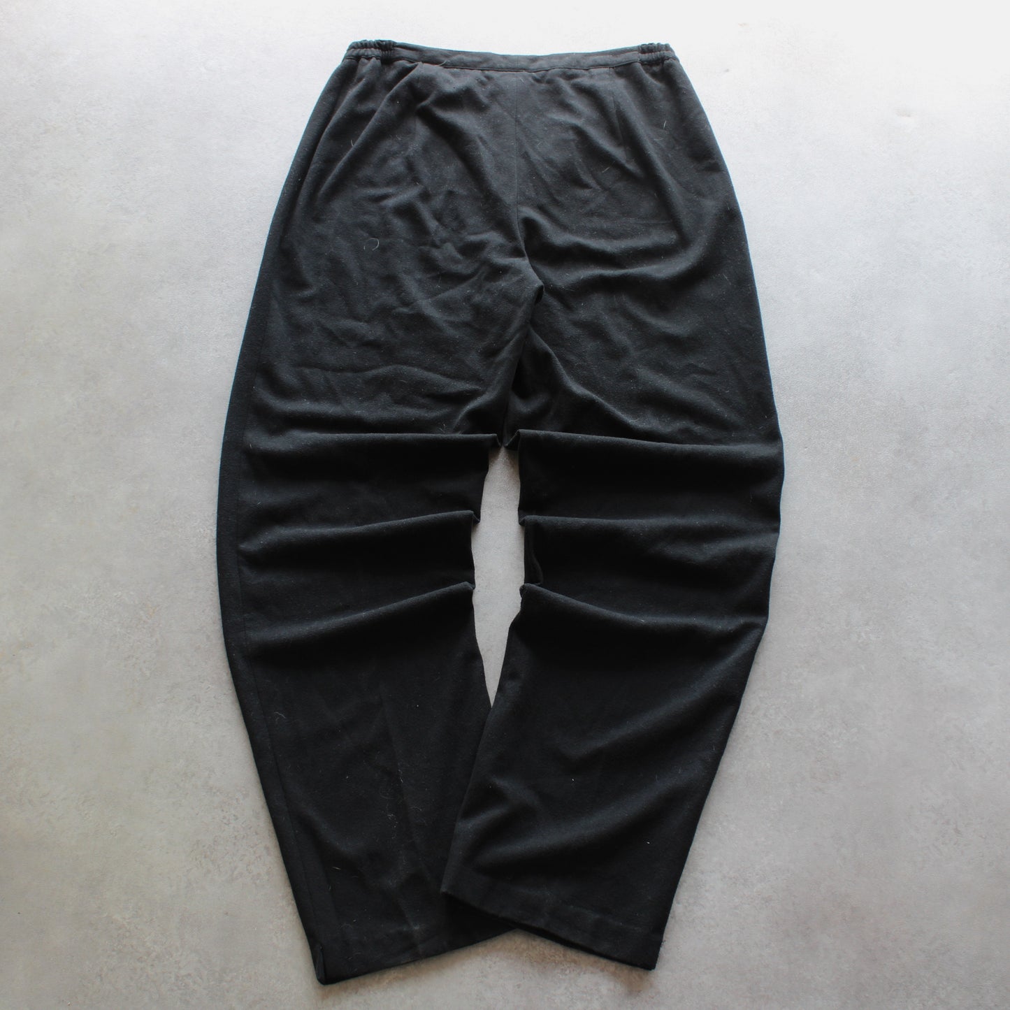 Vintage Chinos Hose (Damen-L)