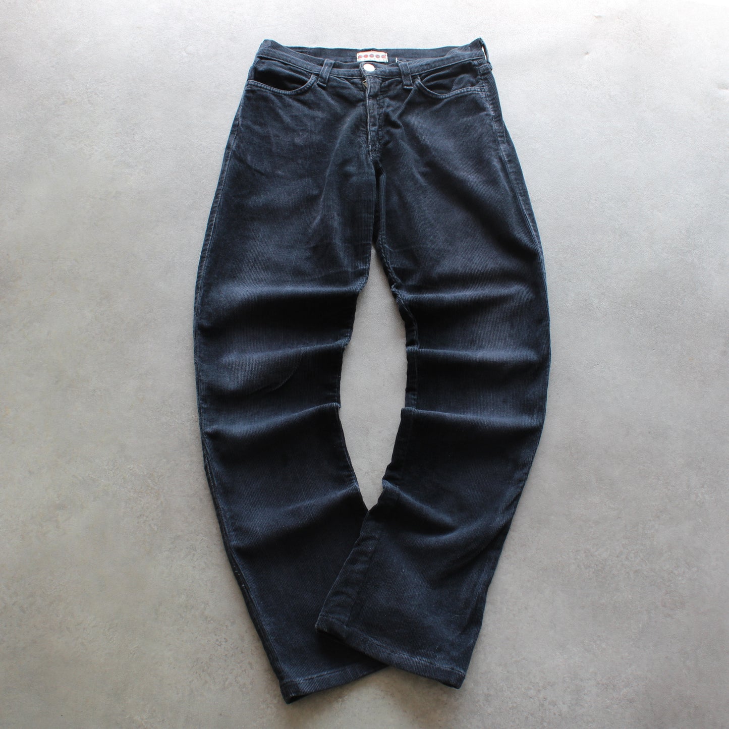 Kocca Cordhose (Herren-W28)