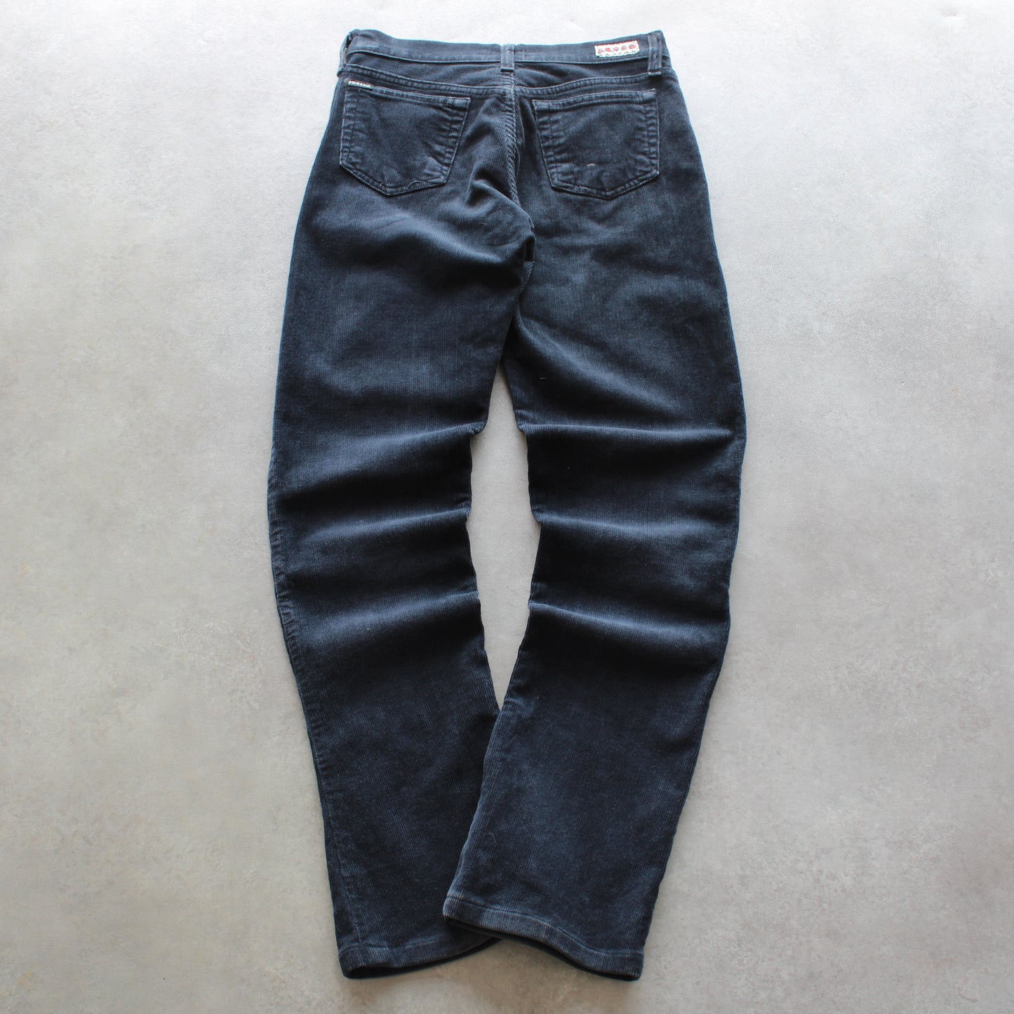 Kocca Cordhose (Herren-W28)