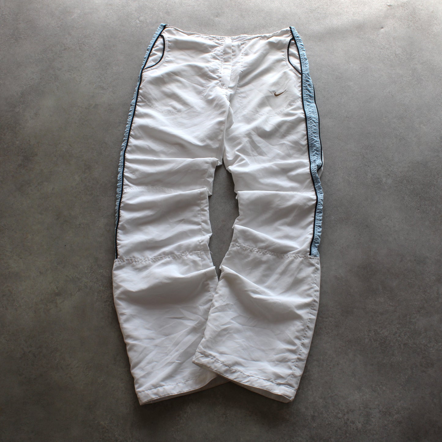 Nike Vintage Trainingshose (Damen-S)