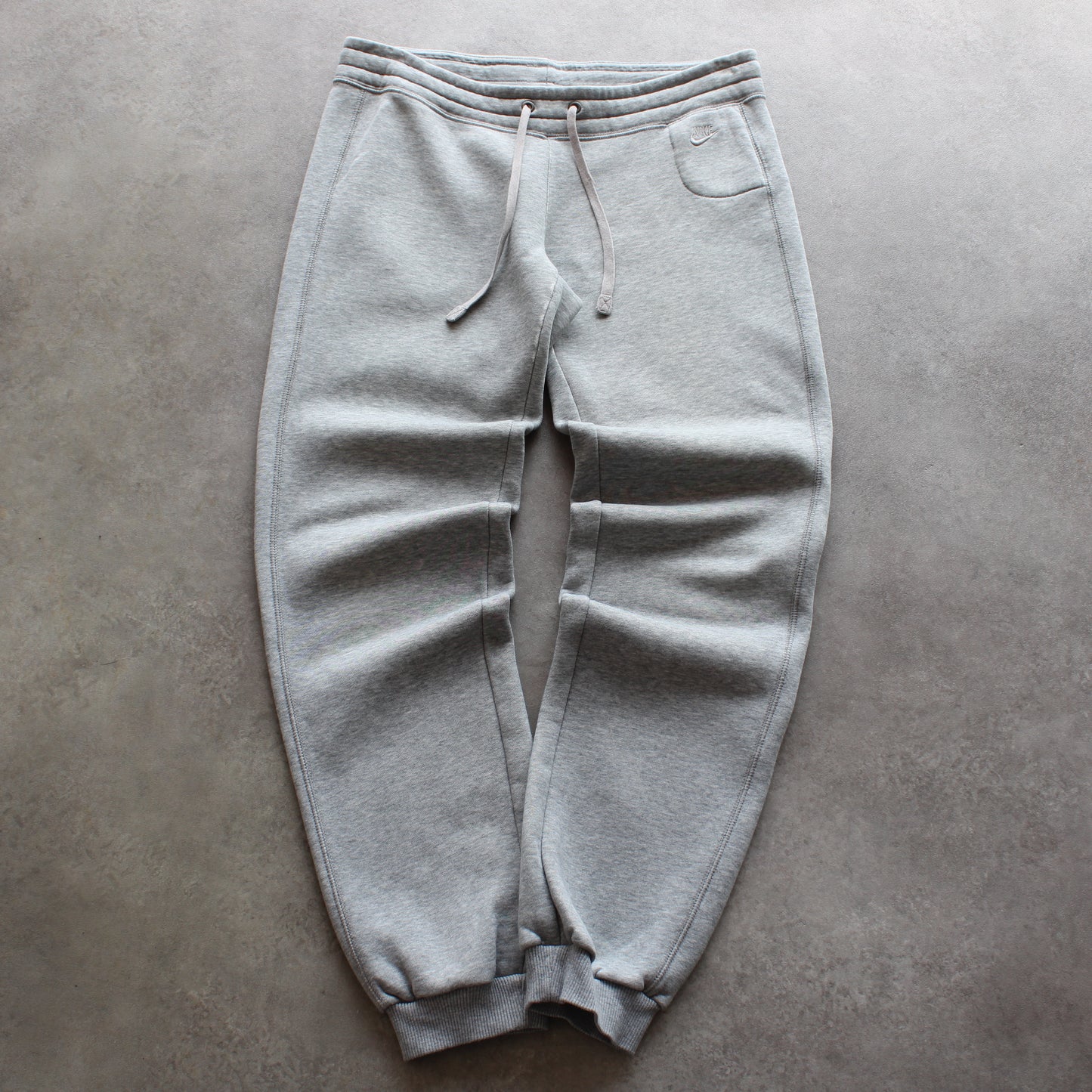 Nike Jogginghose (Damen-S)