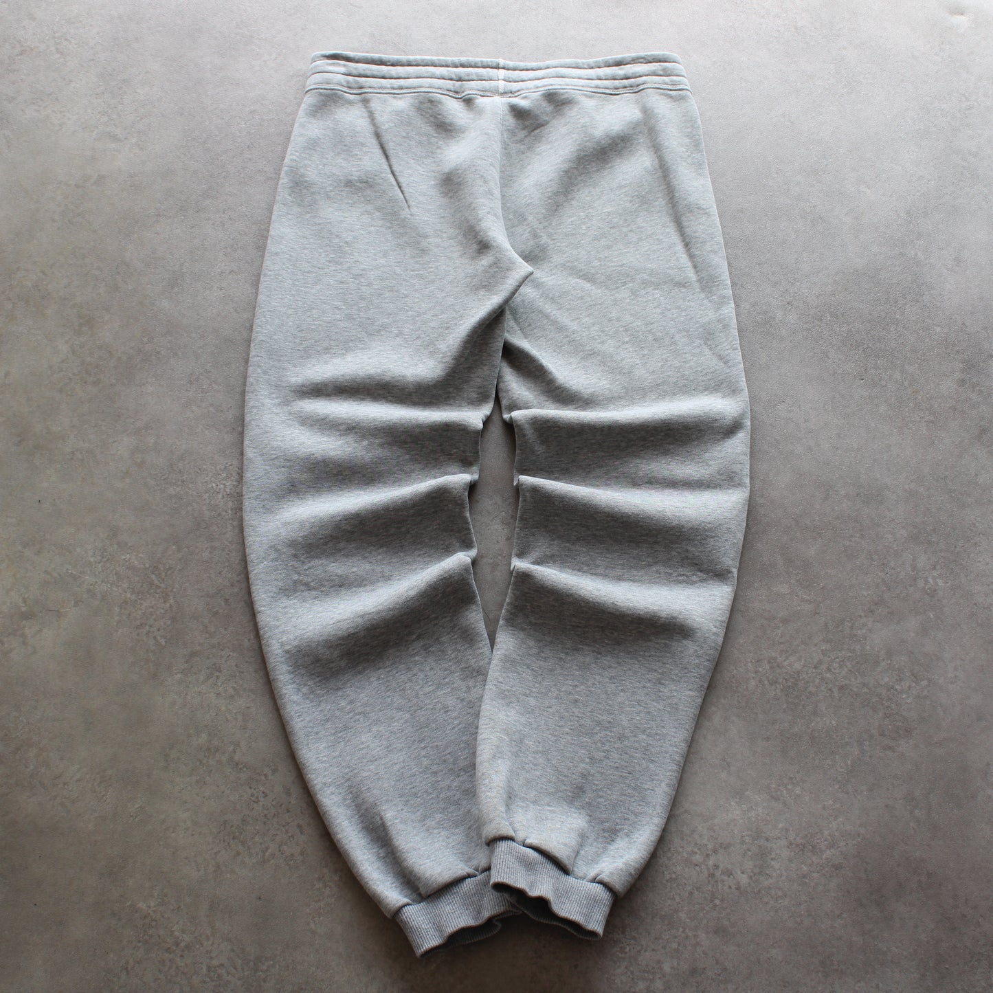 Nike Jogginghose (Damen-S)