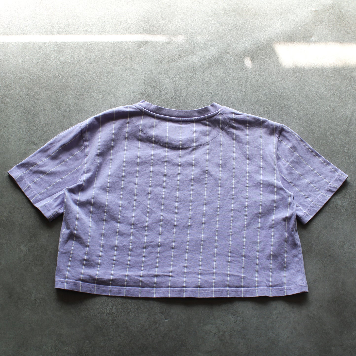 Karl Kani Bedrucktes Top (Damen - S)