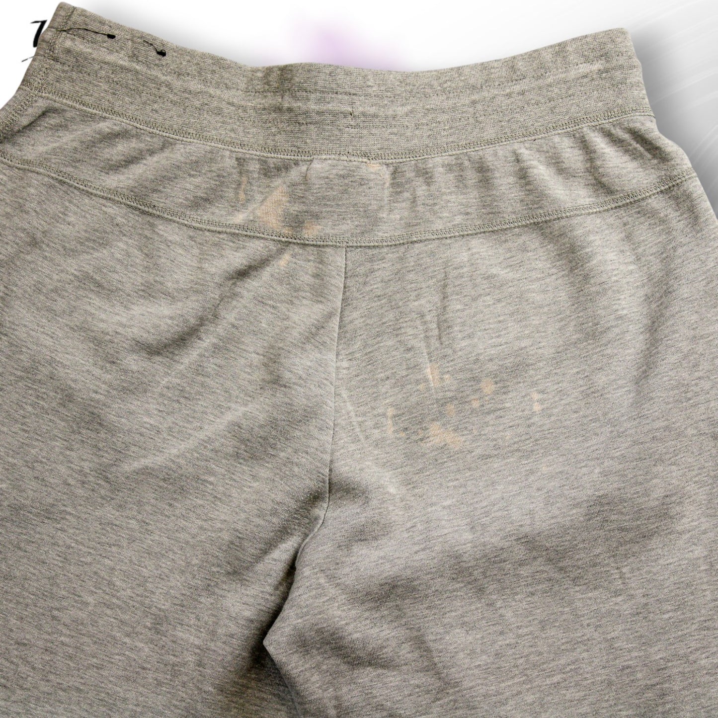 Nike Jogginghose (Größe S)