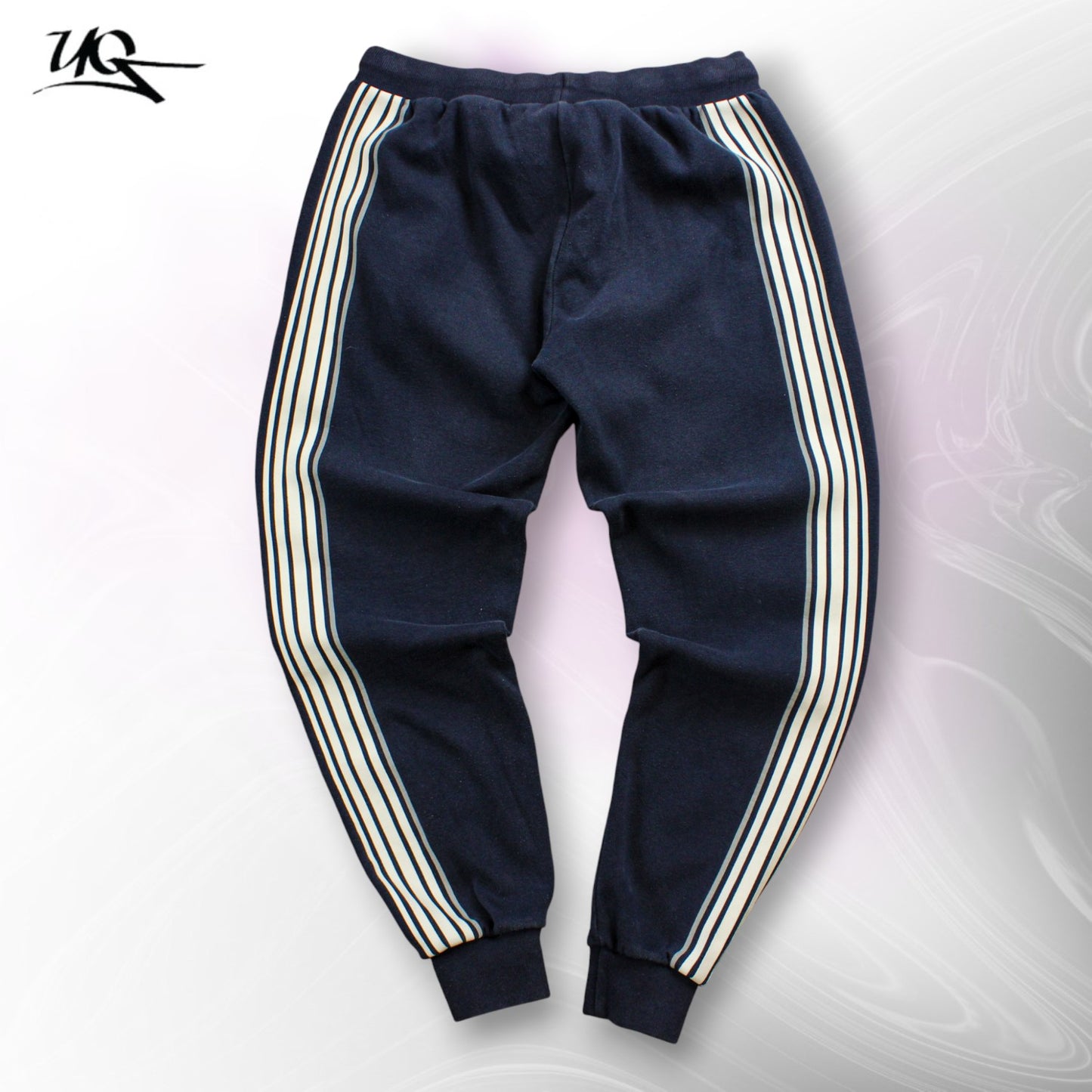 SuperDry Jogginghose (Größe S)