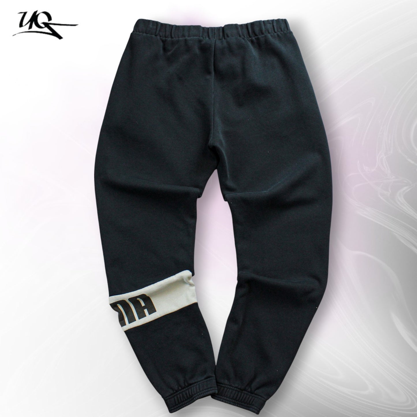 Puma Jogginghose (Größe L)