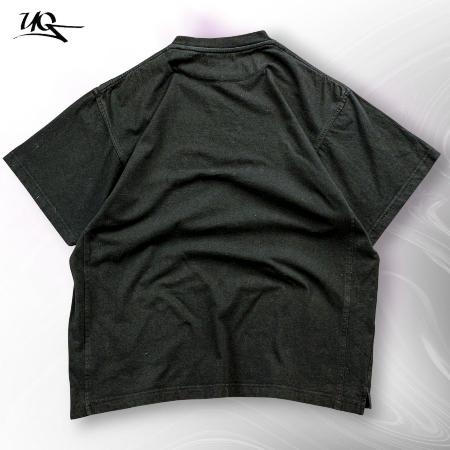BFree T-Shirt (Größe XXL)