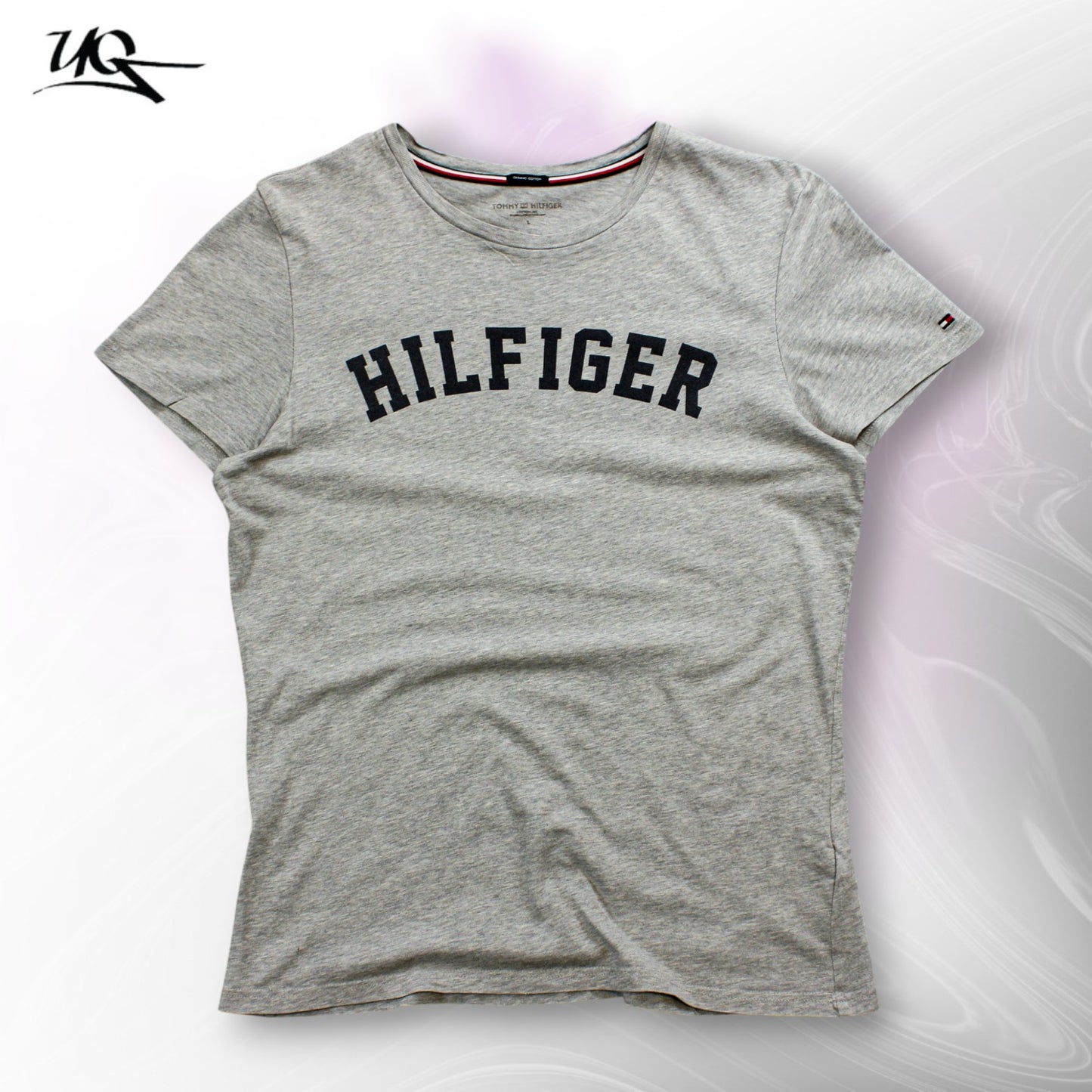 Tommy Hilfiger T-Shirt (Größe L)