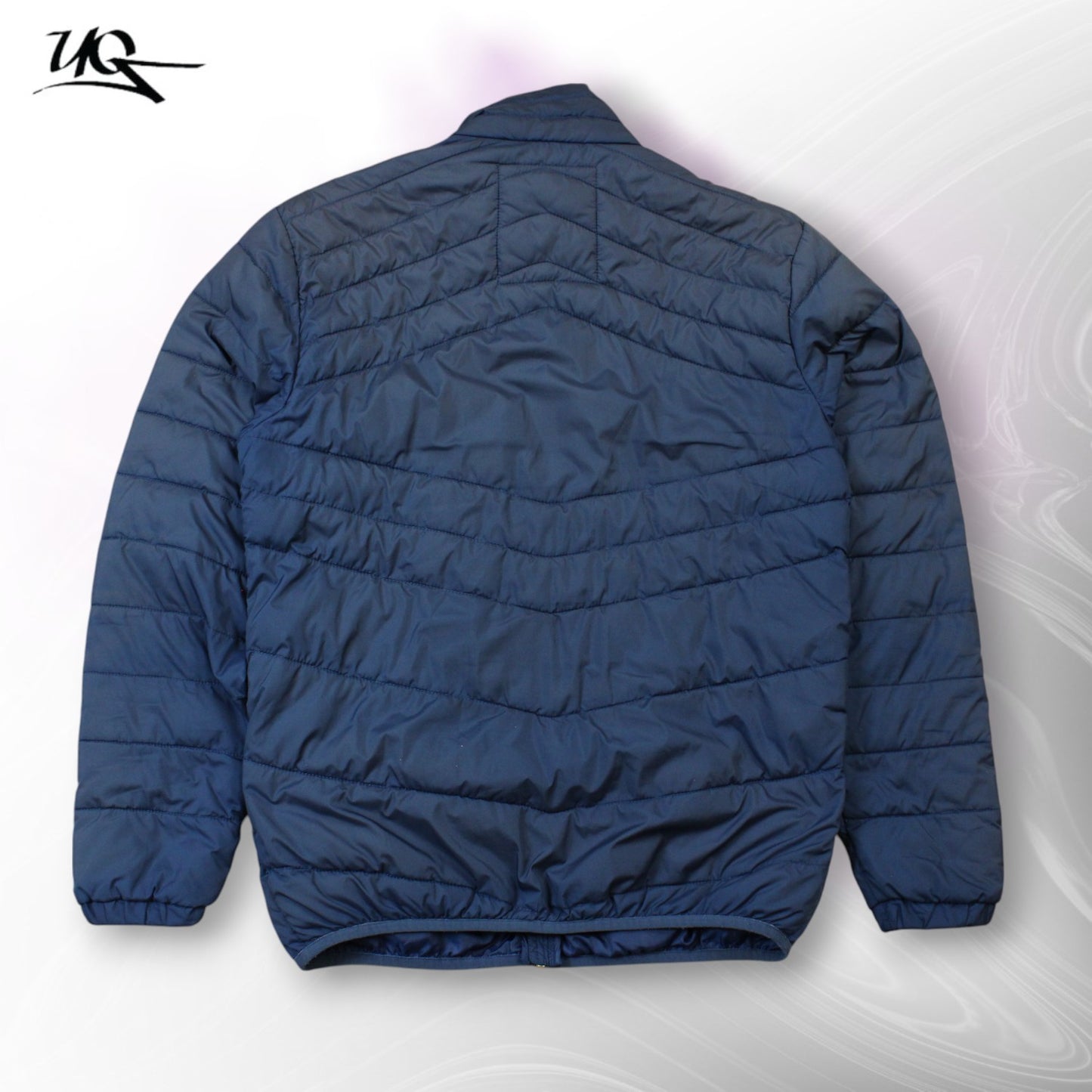 Jack & Jones Jacke (Größe M)