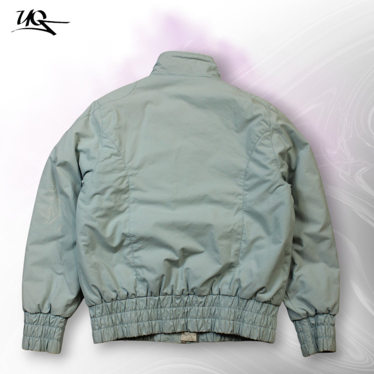 Tommy Hilfiger Jacke (Größe L)