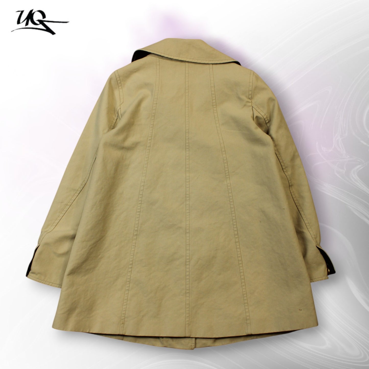 Tommy Hilfiger Jacke (Größe L)