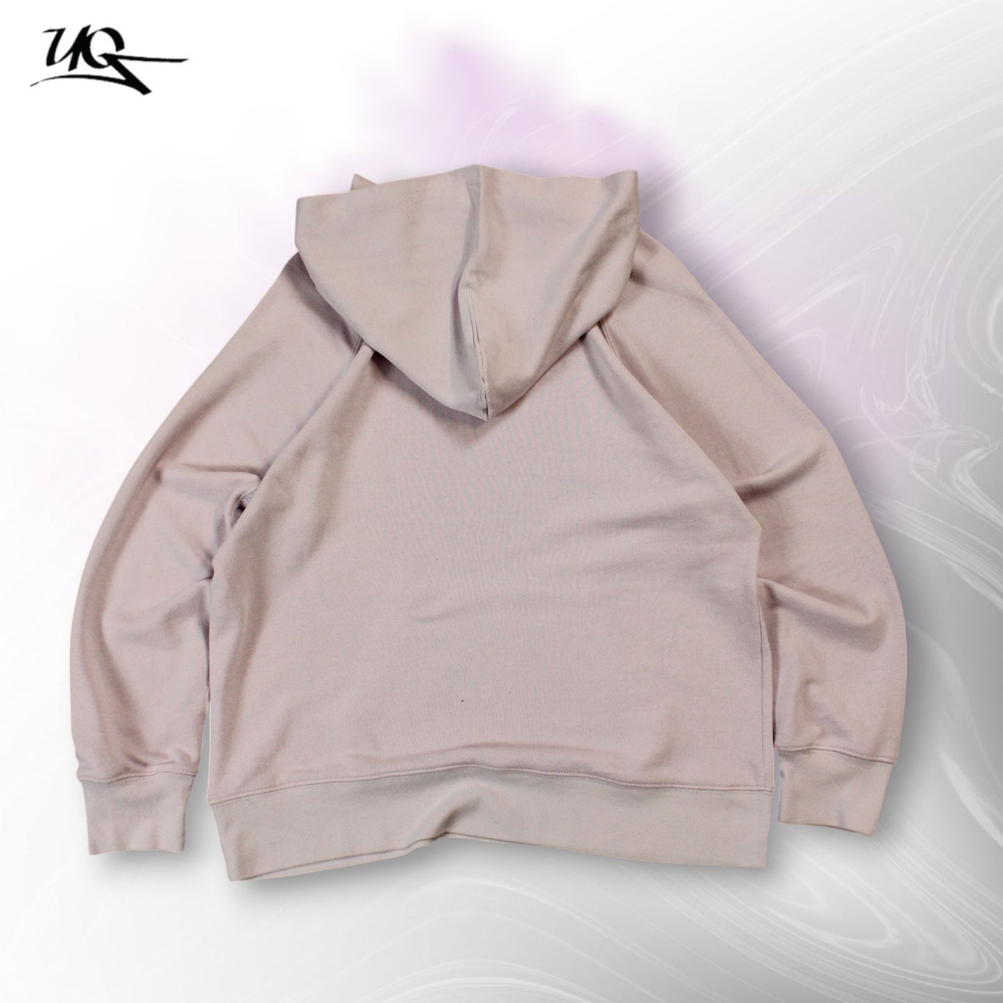 Levi's Hoodie (Size-M)