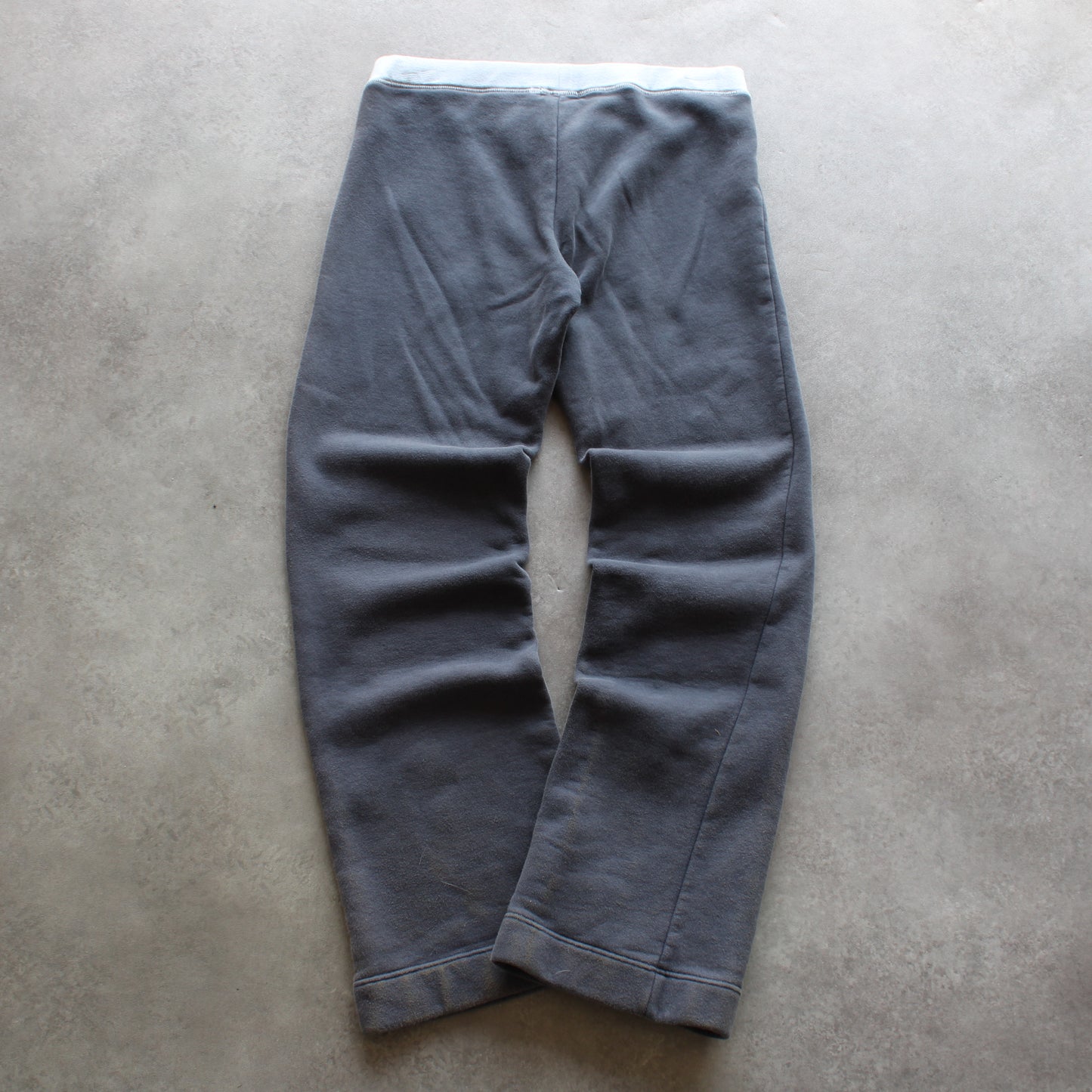 Kappa Embrioed Jogginghose (Damen-L)