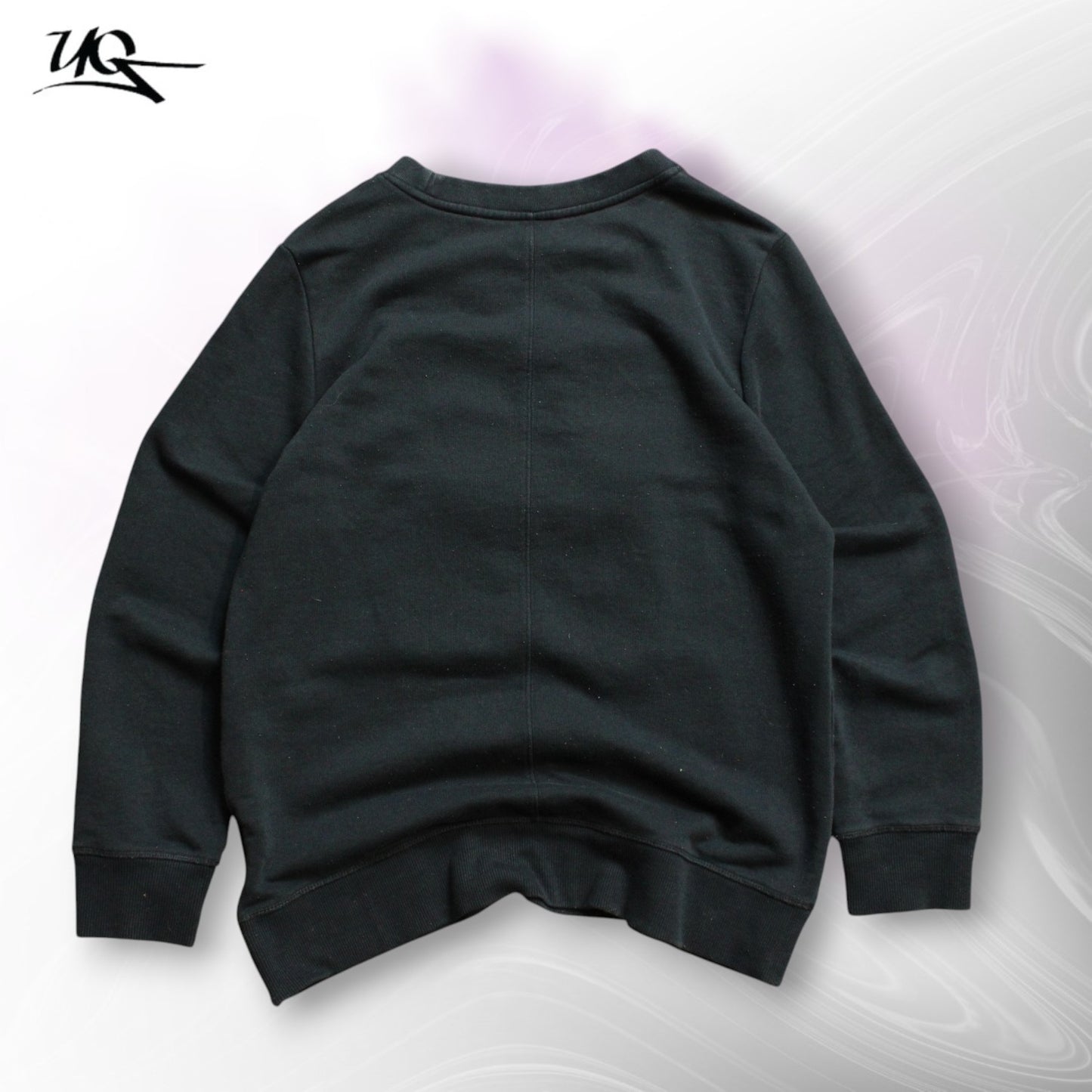 Tommy Hilfiger Pullover (Größe L)