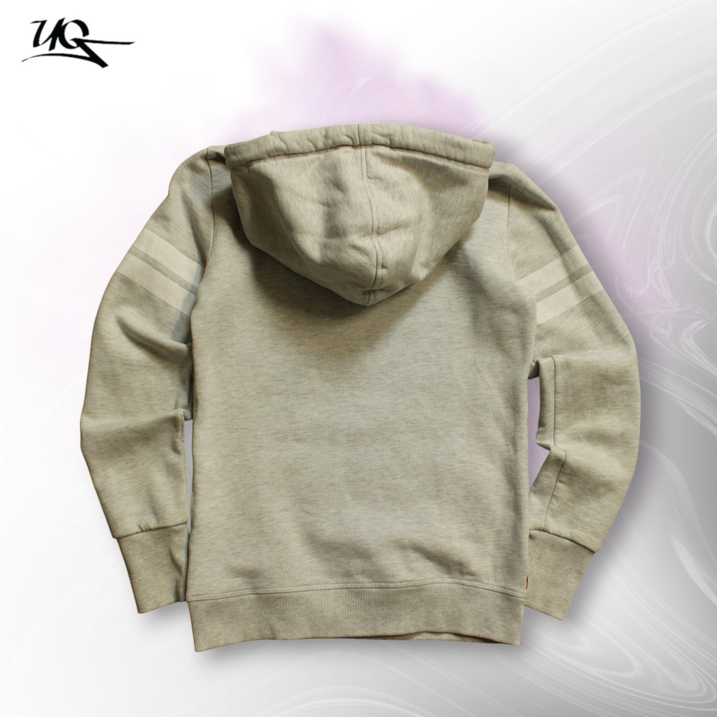 Superdry Hoodie (Größe S)