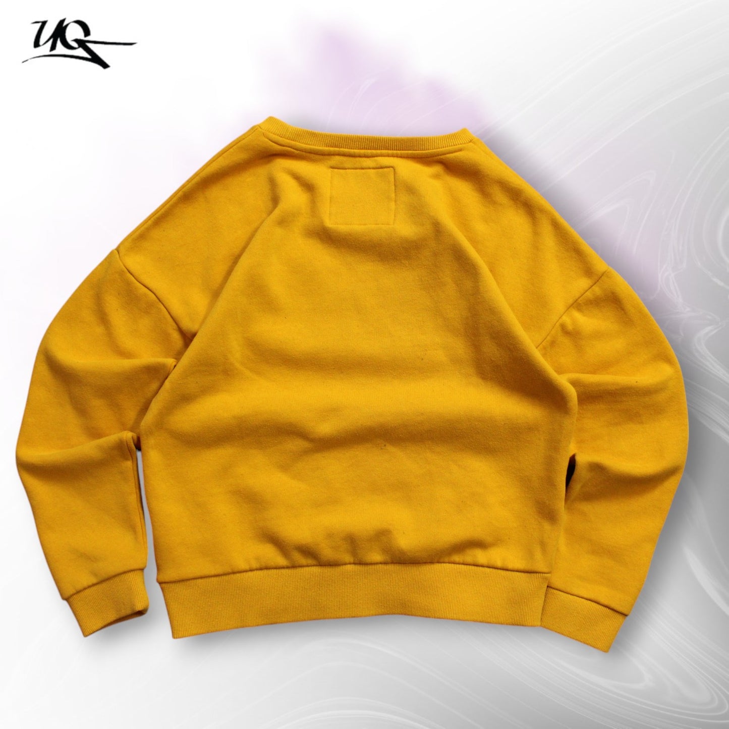 Superdry Pullover (Größe M)