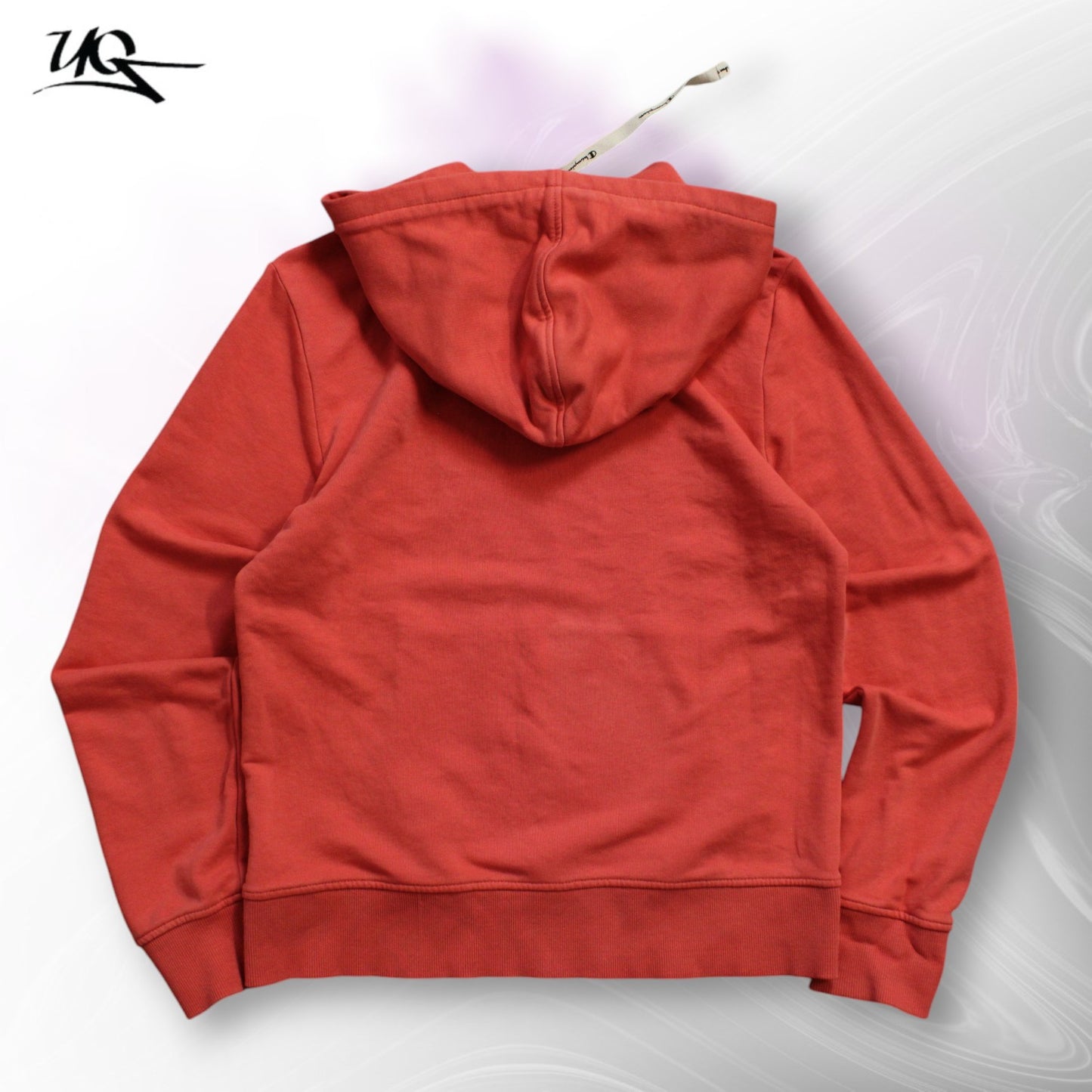 Champion Hoodie (Größe L)