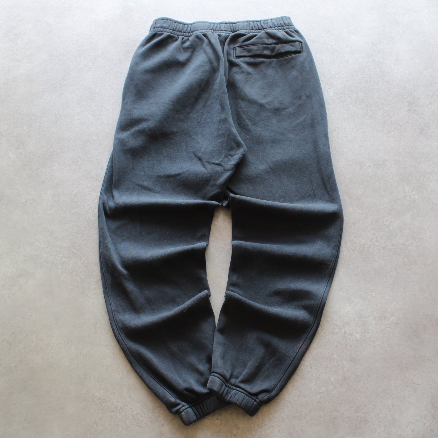 Nike Embrioed Jogginghose (Herren, S)