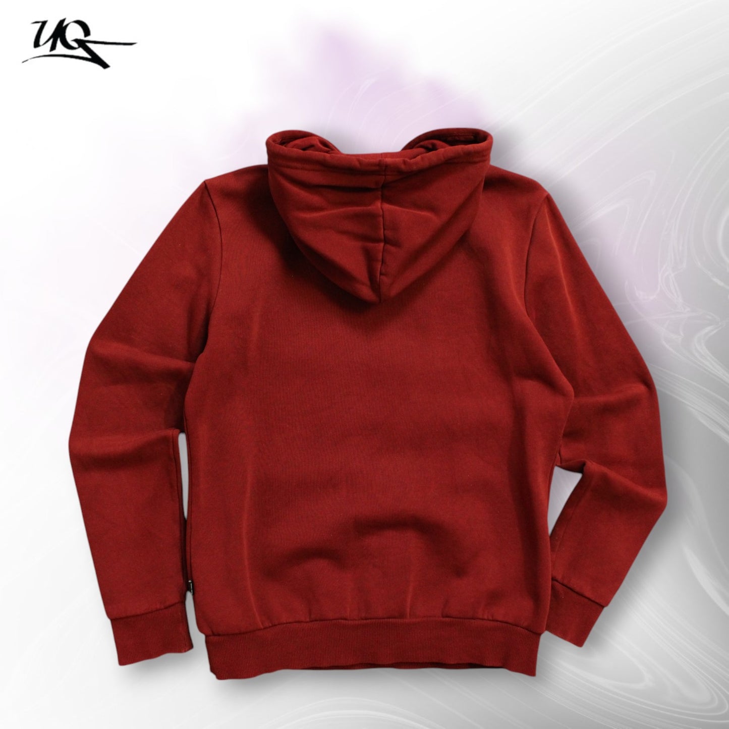 Puma Hoodie (Größe S)