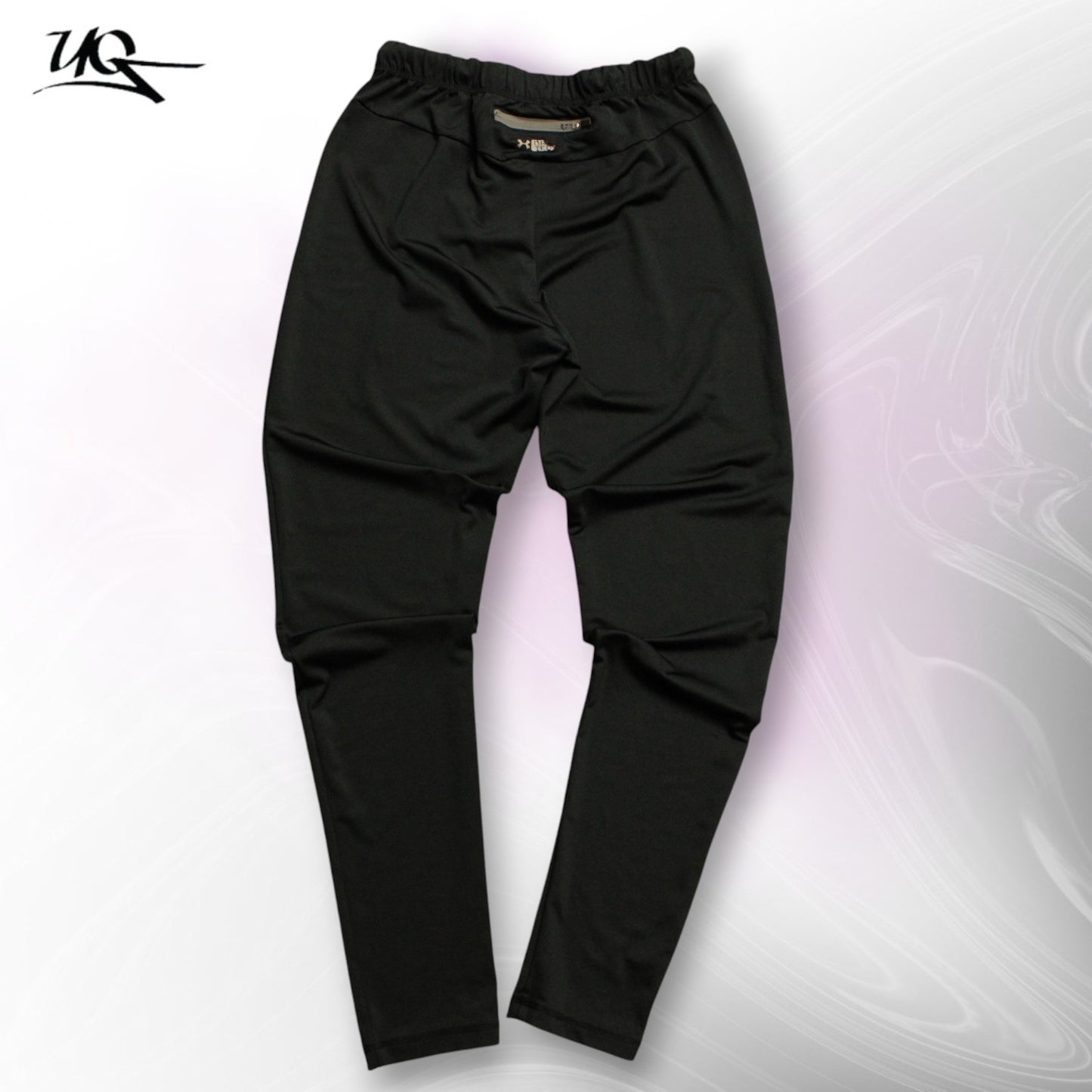 Dry Tec Fahrradhose (Größe M)
