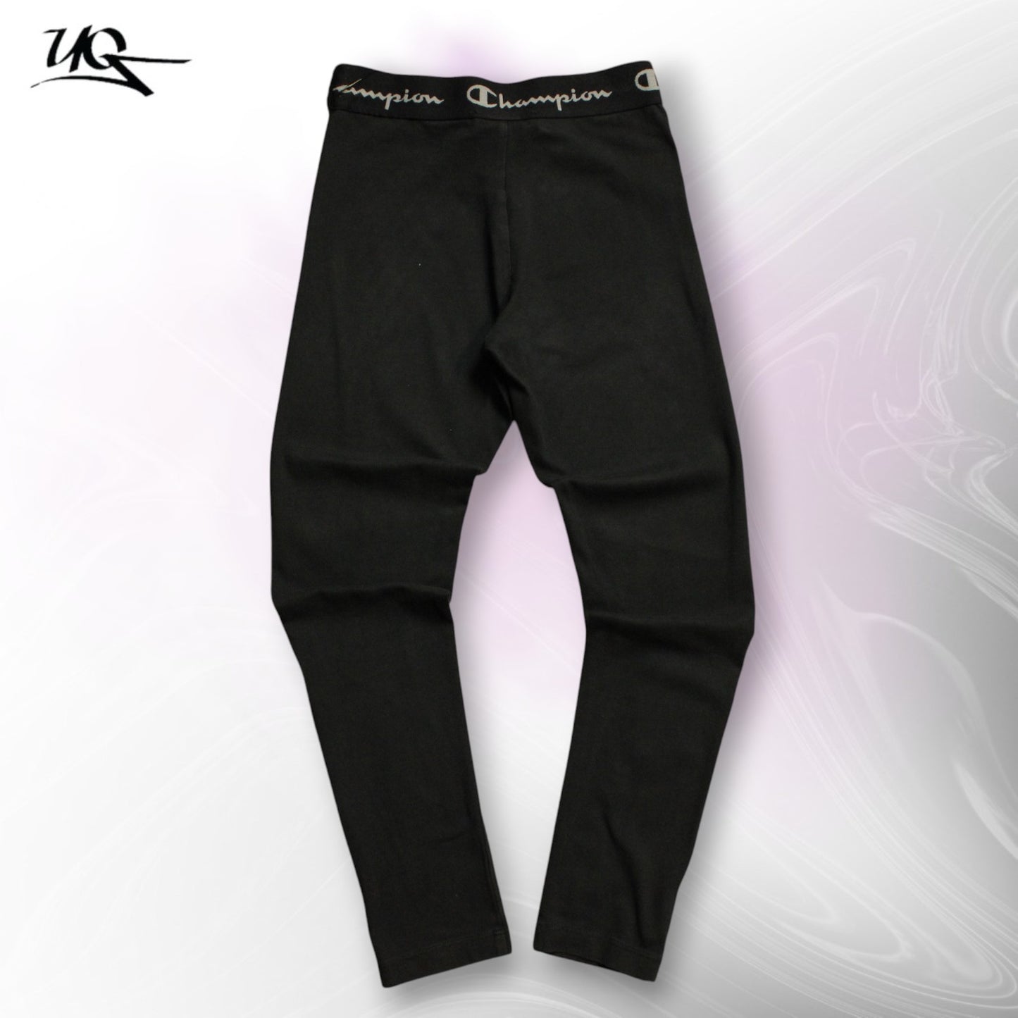 Champion-Leggings (Größe 138 cm)