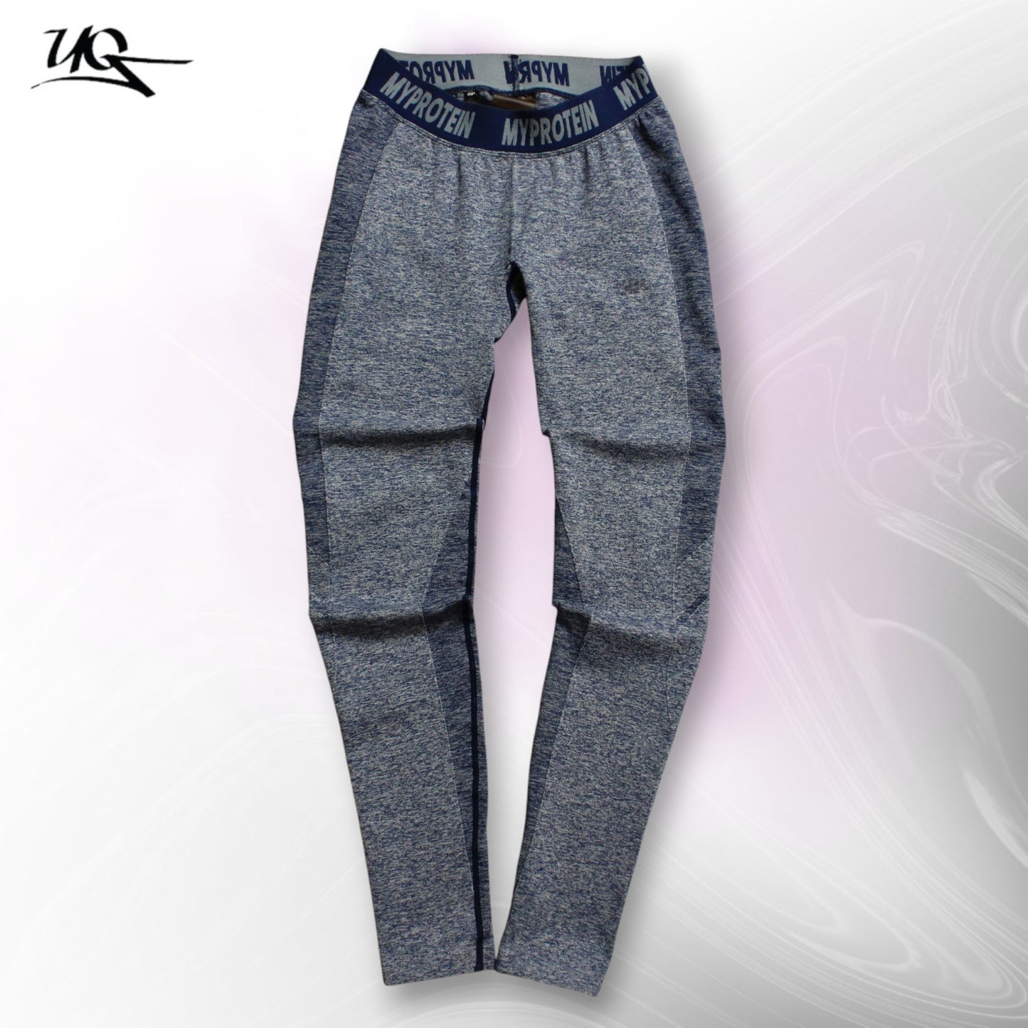 MyProtein Leggings (Size-S)