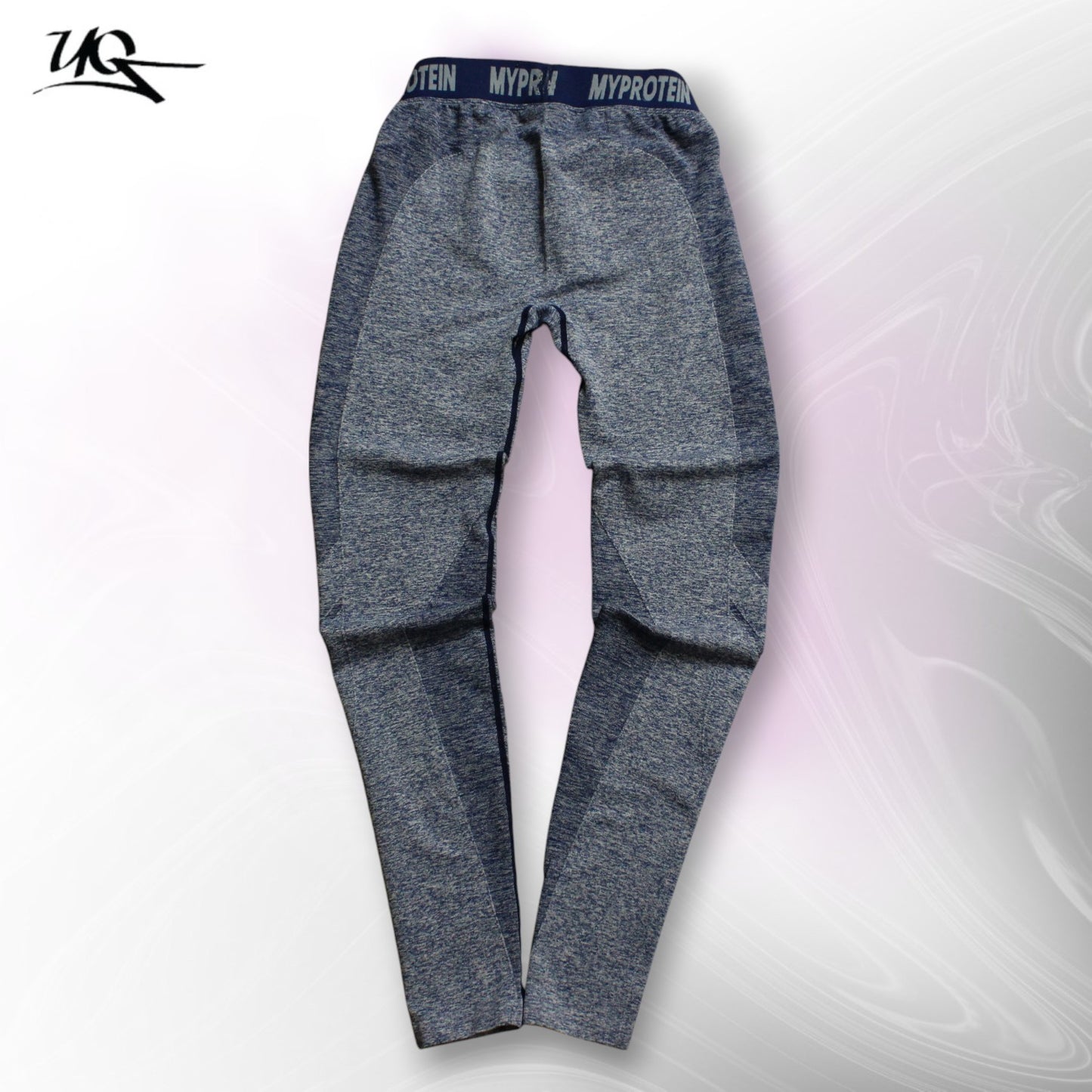MyProtein Leggings (Size-S)