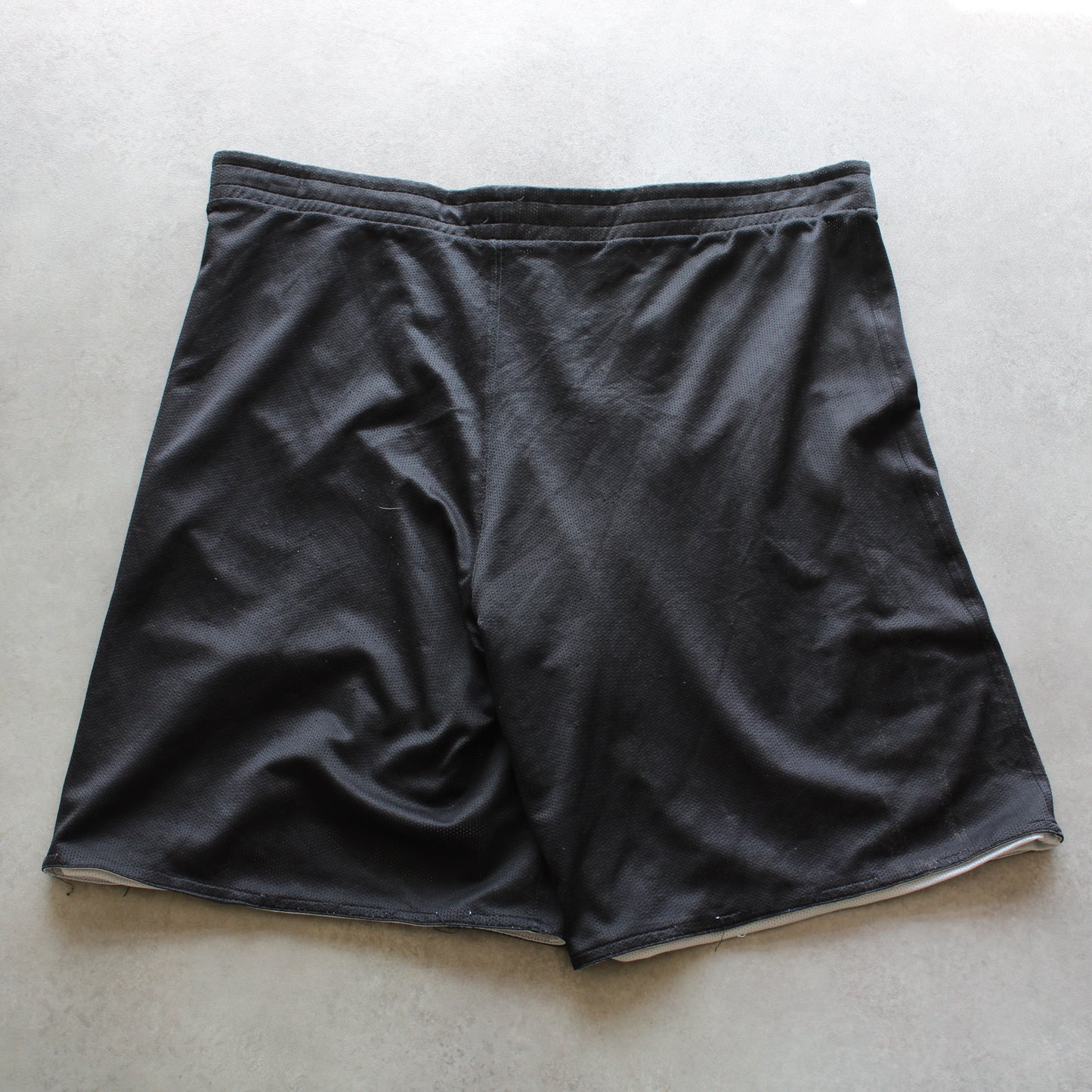 And1 Trainingsshorts (Herren, XXL)