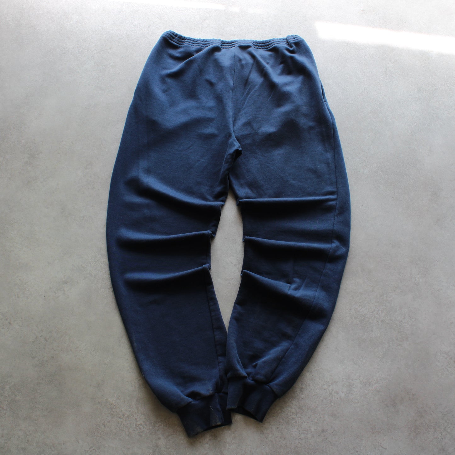 Adidas Embrioed Jogginghose (Herren-L)