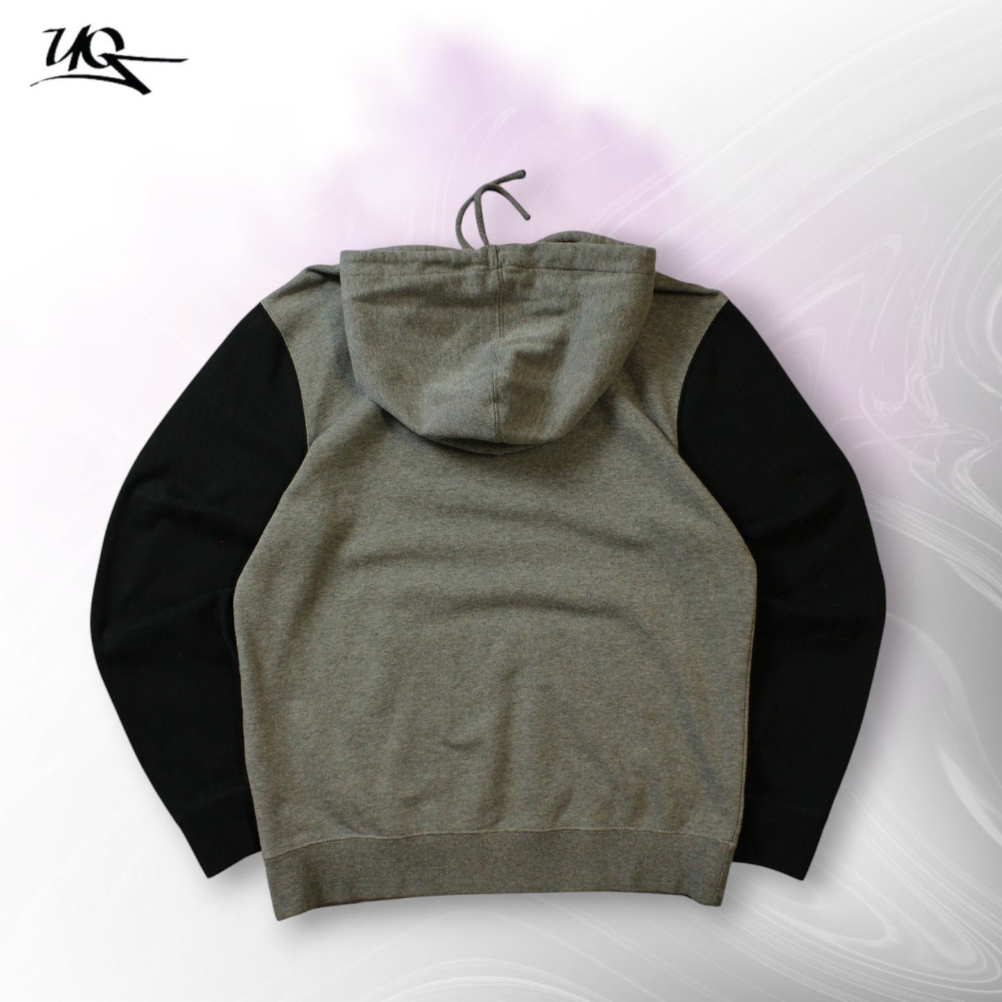 Fox Racing Hoodie (Größe S)